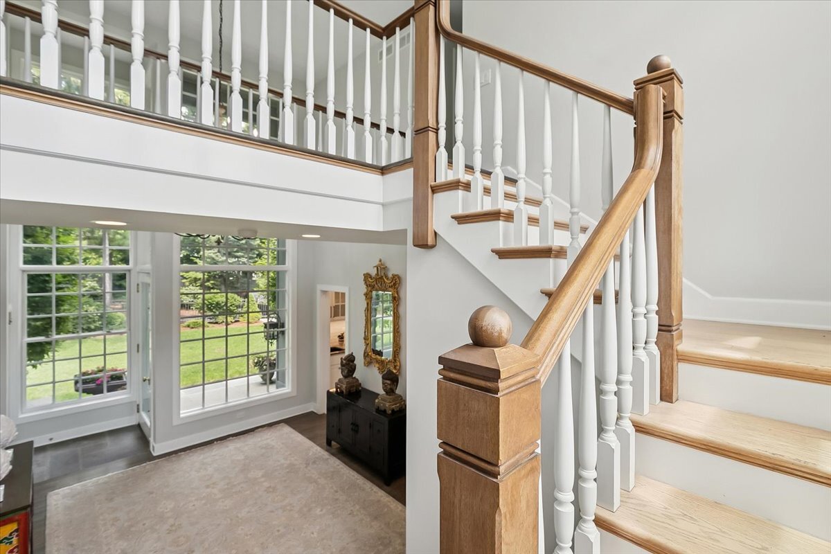 1177 Edgewood Road Lake Forest, IL 60045 - Photo 13 of 73