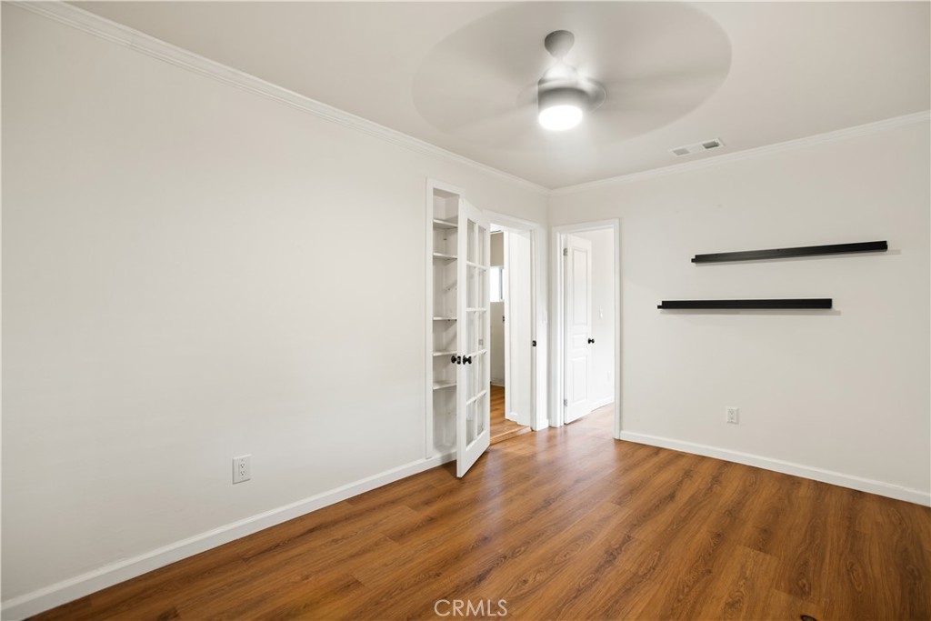 3359 Locust Street Riverside, CA 92501 - Photo 10 of 31