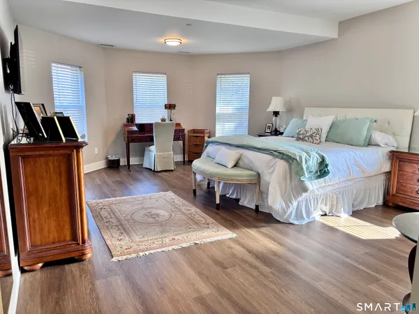 $3,700 | 5 North Salem Road, Unit 101, Ridgefield, CT 06877