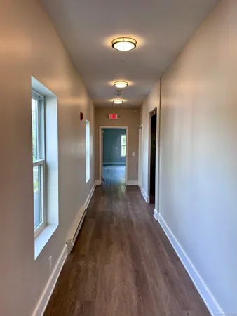 $3,700 | 5 North Salem Road, Unit 101, Ridgefield, CT 06877