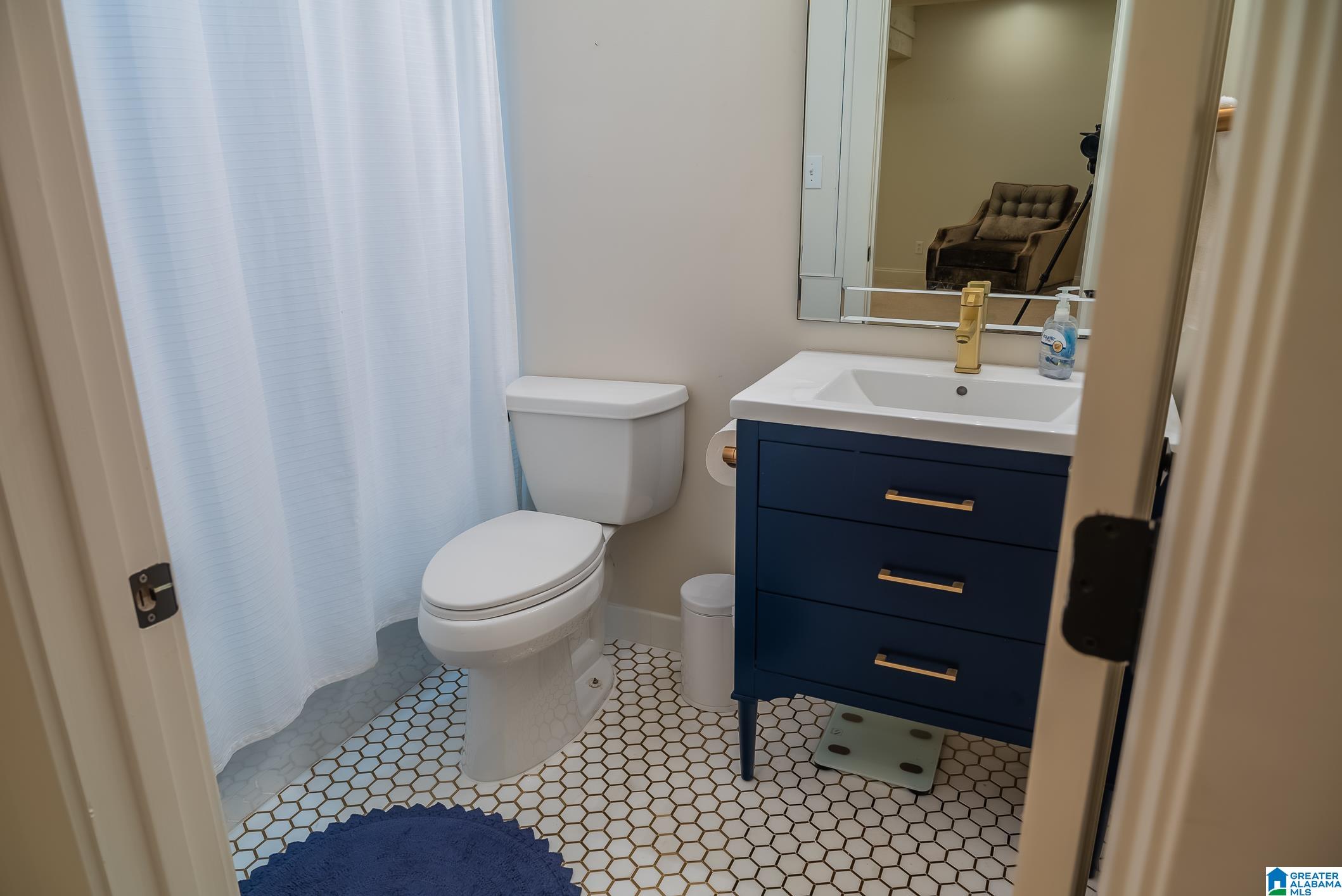 5121 Greystone Way Birmingham, AL 35242 - Photo 24 of 27