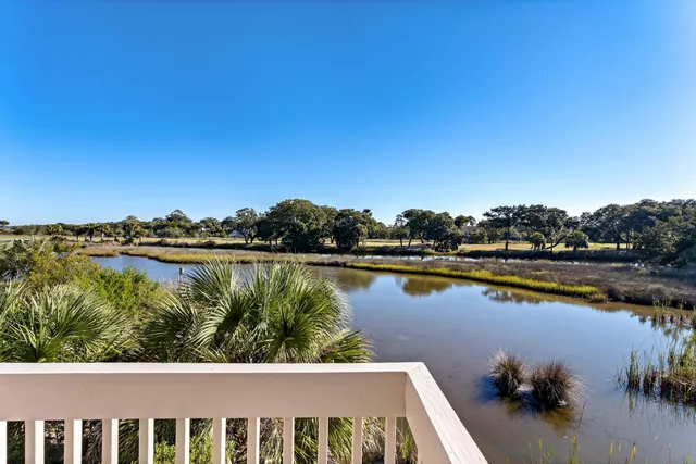$712,500 | 811 Treeloft Trace, Seabrook Island, SC 29455