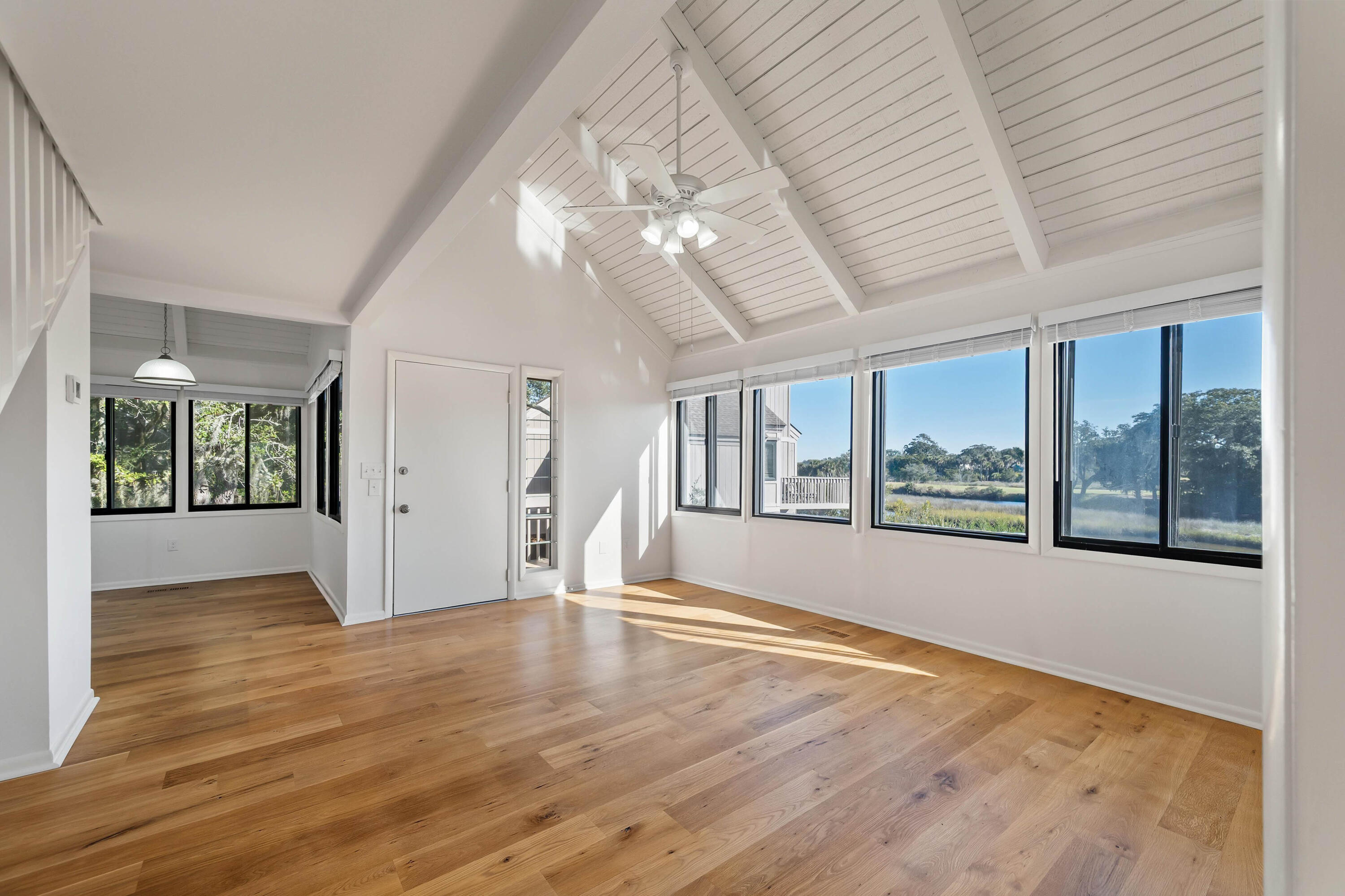 811 Treeloft Trace Seabrook Island, SC 29455 - Photo 11 of 63 Additional Photo