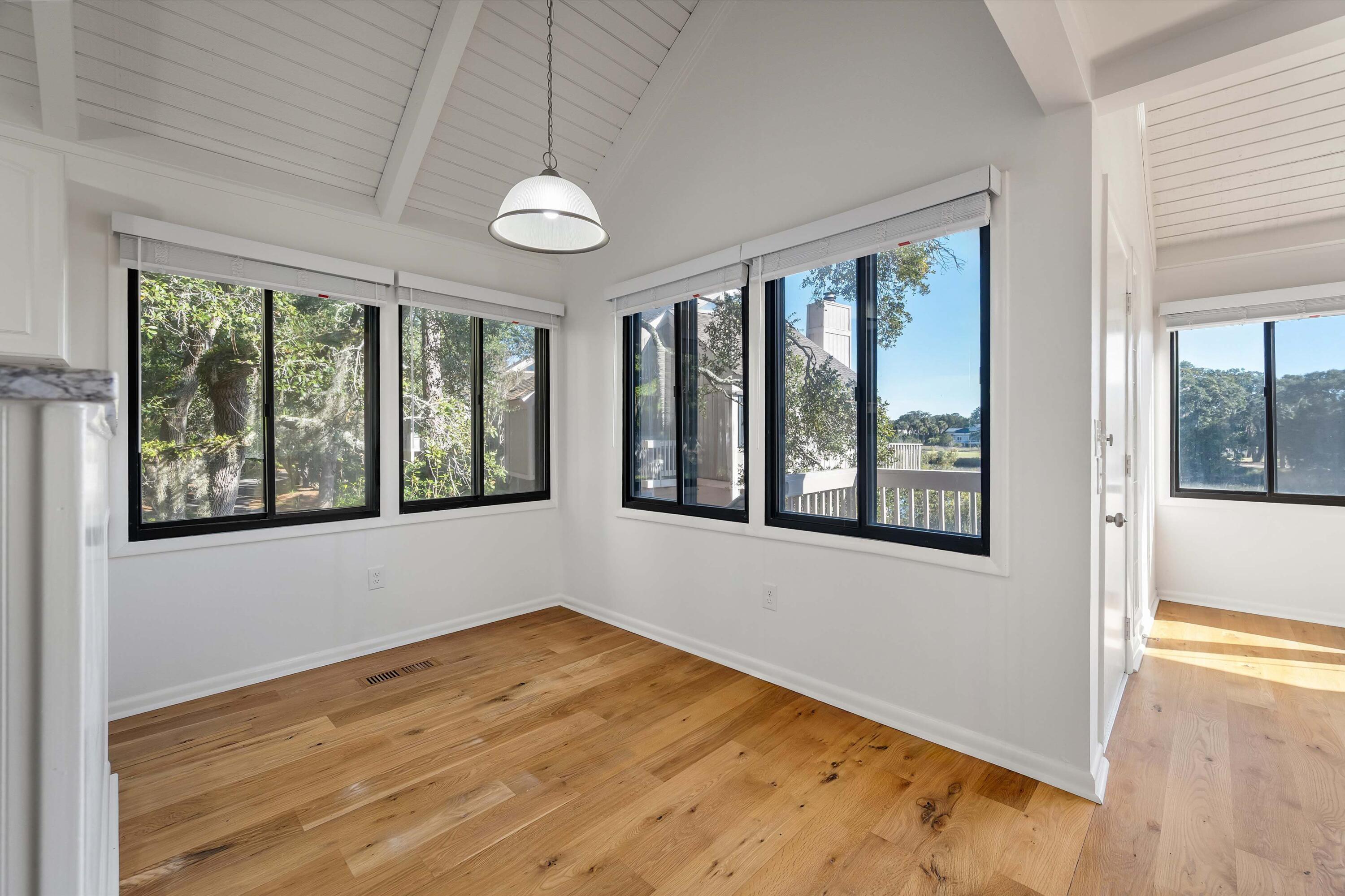 811 Treeloft Trace Seabrook Island, SC 29455 - Photo 13 of 63 Additional Photo