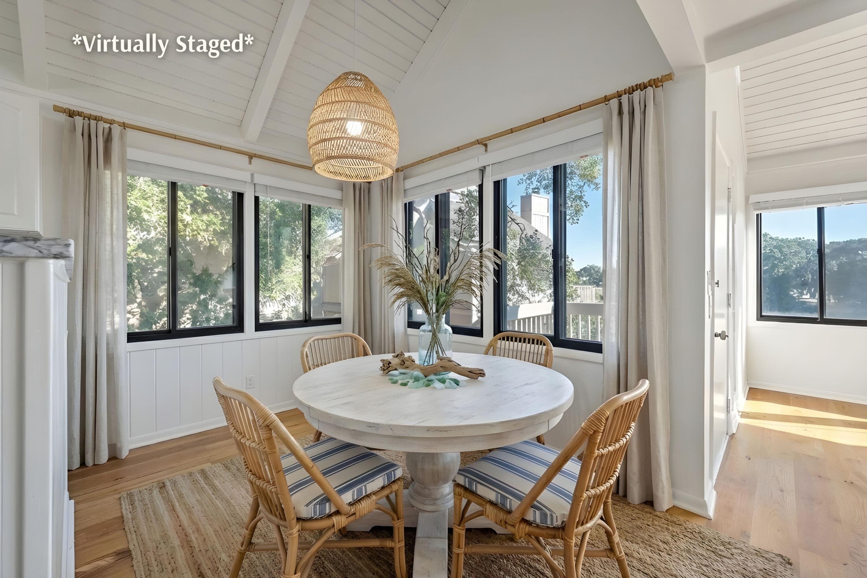 811 Treeloft Trace Seabrook Island, SC 29455 - Photo 14 of 63 Additional Photo