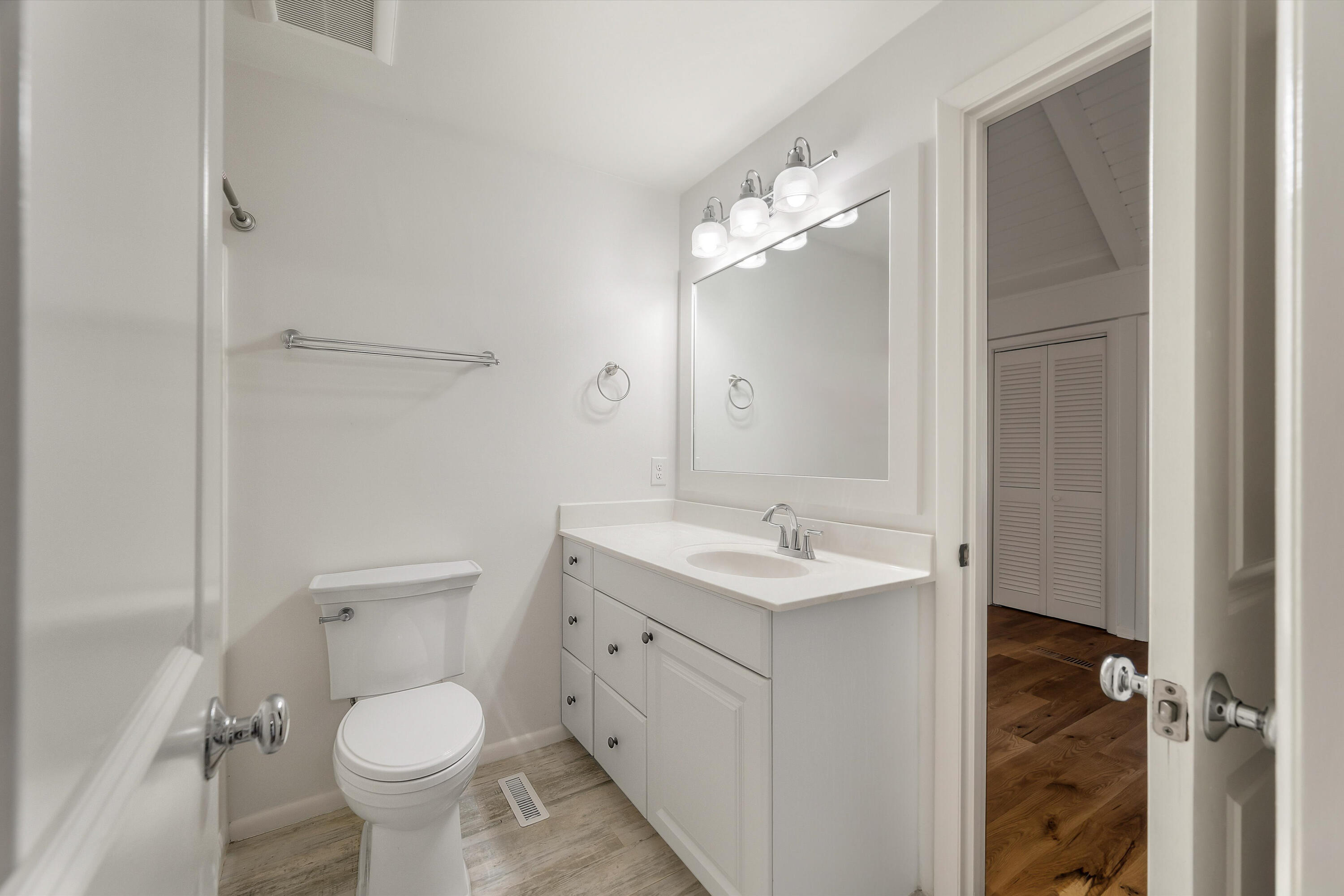 811 Treeloft Trace Seabrook Island, SC 29455 - Photo 17 of 63 Additional Photo