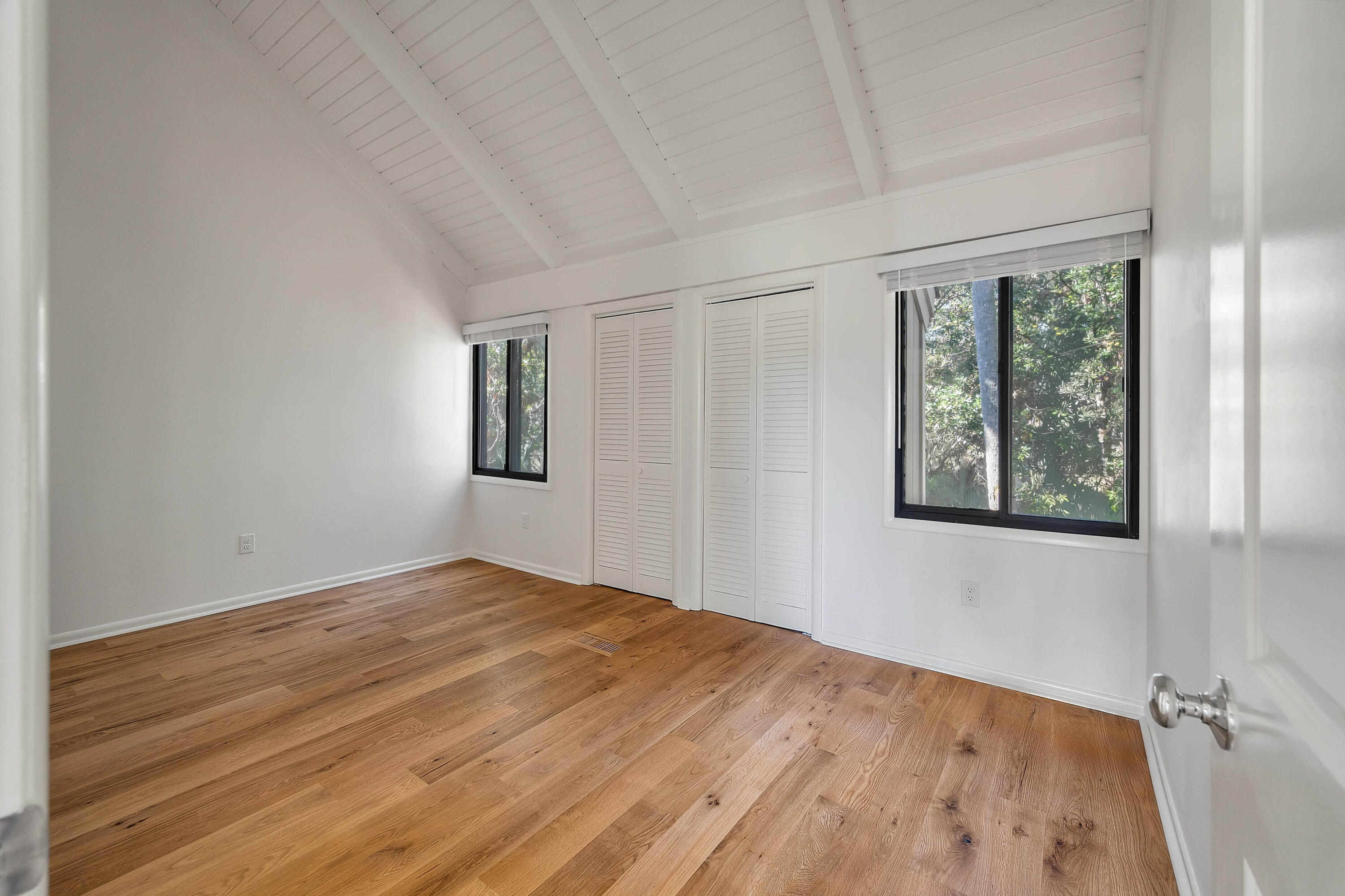 811 Treeloft Trace Seabrook Island, SC 29455 - Photo 18 of 63 Additional Photo