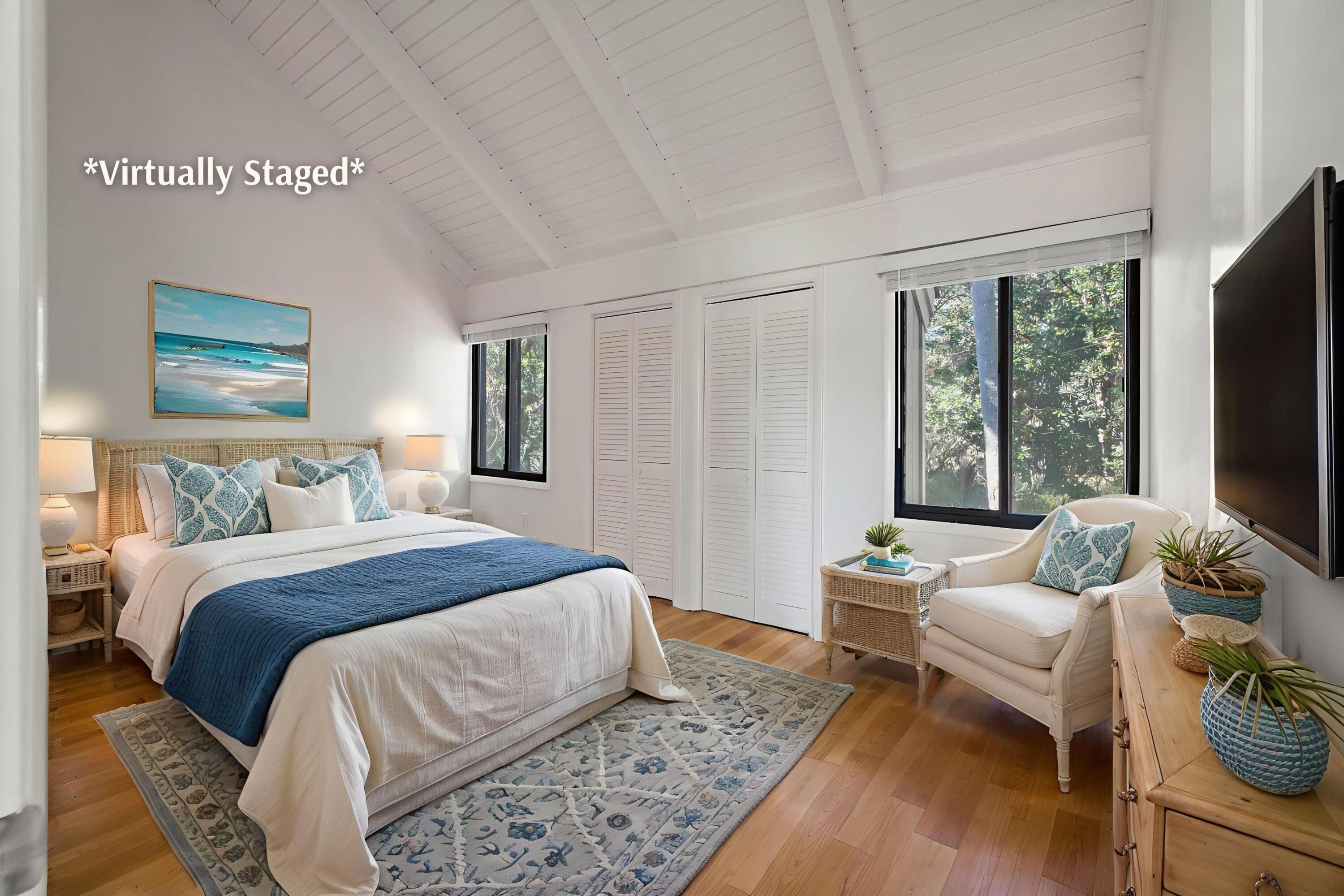 811 Treeloft Trace Seabrook Island, SC 29455 - Photo 19 of 63 Additional Photo