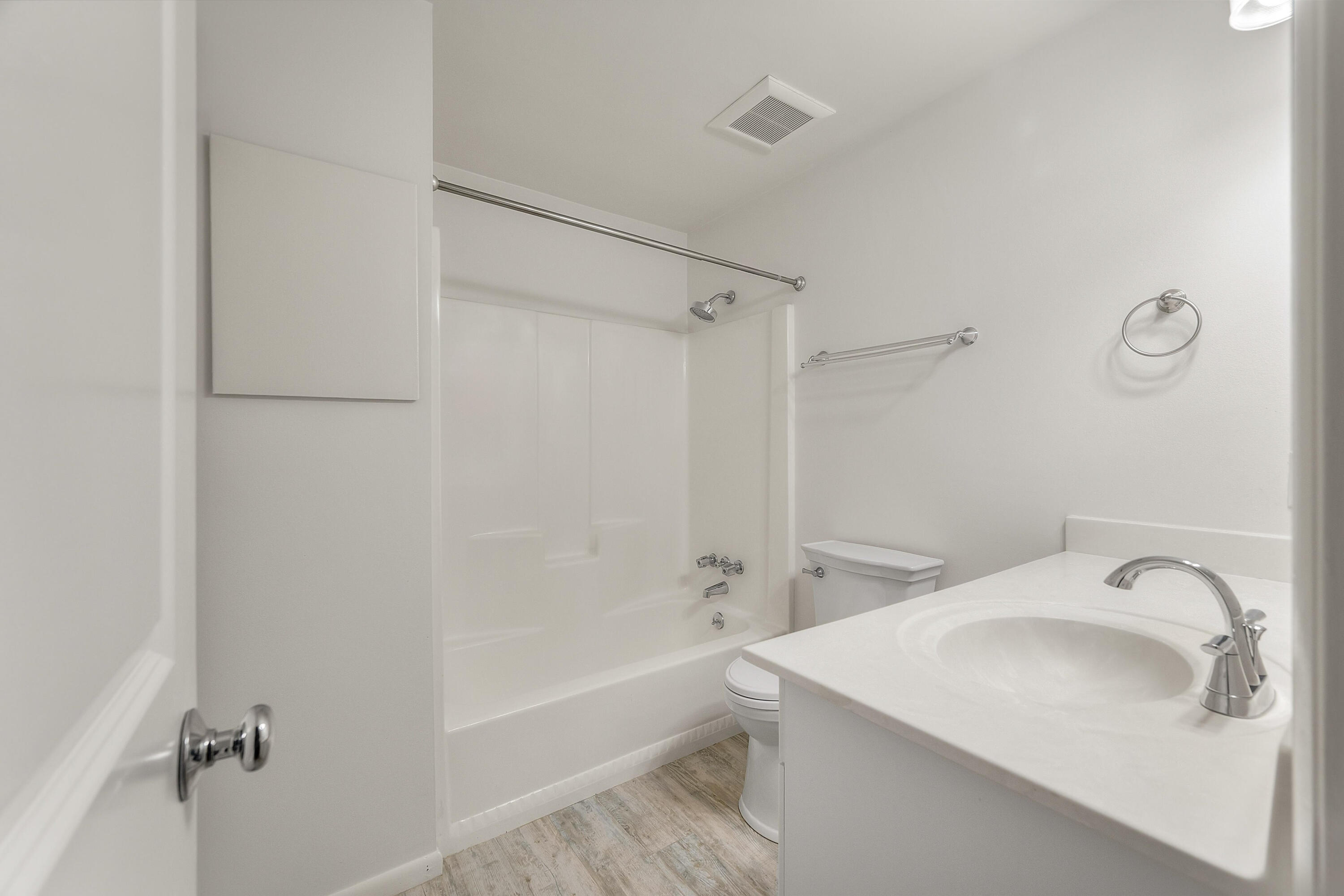 811 Treeloft Trace Seabrook Island, SC 29455 - Photo 21 of 63 Additional Photo