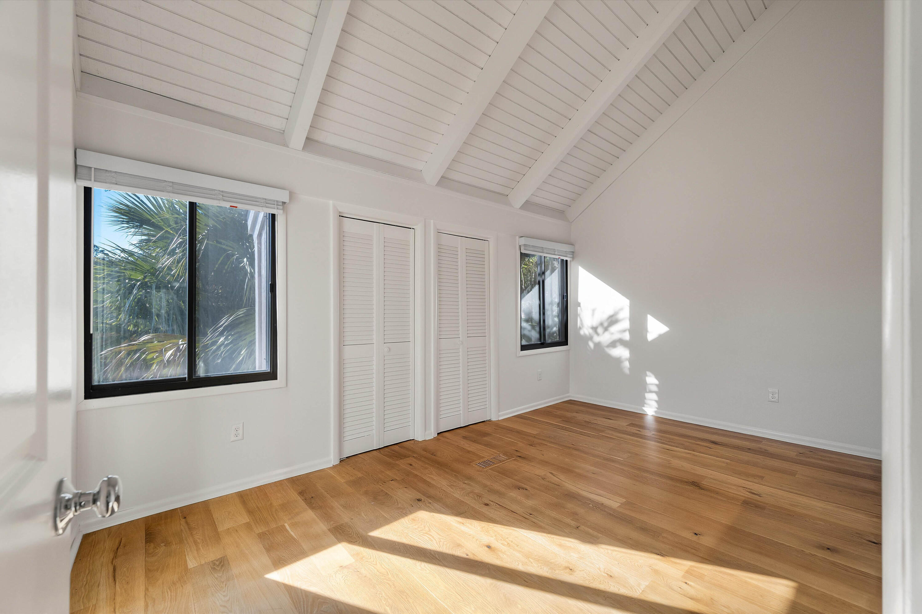 811 Treeloft Trace Seabrook Island, SC 29455 - Photo 22 of 63 Additional Photo