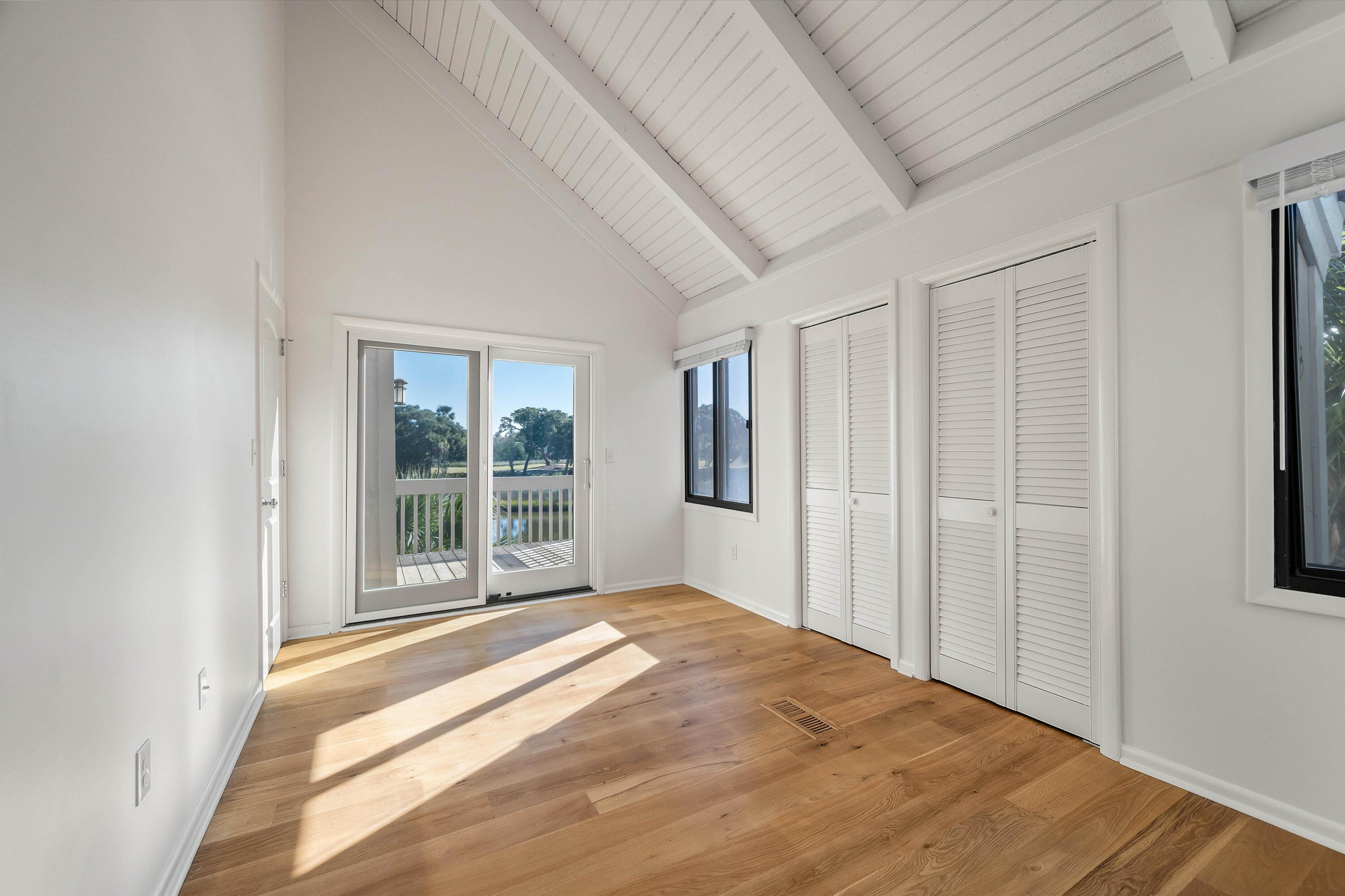 811 Treeloft Trace Seabrook Island, SC 29455 - Photo 24 of 63 Additional Photo