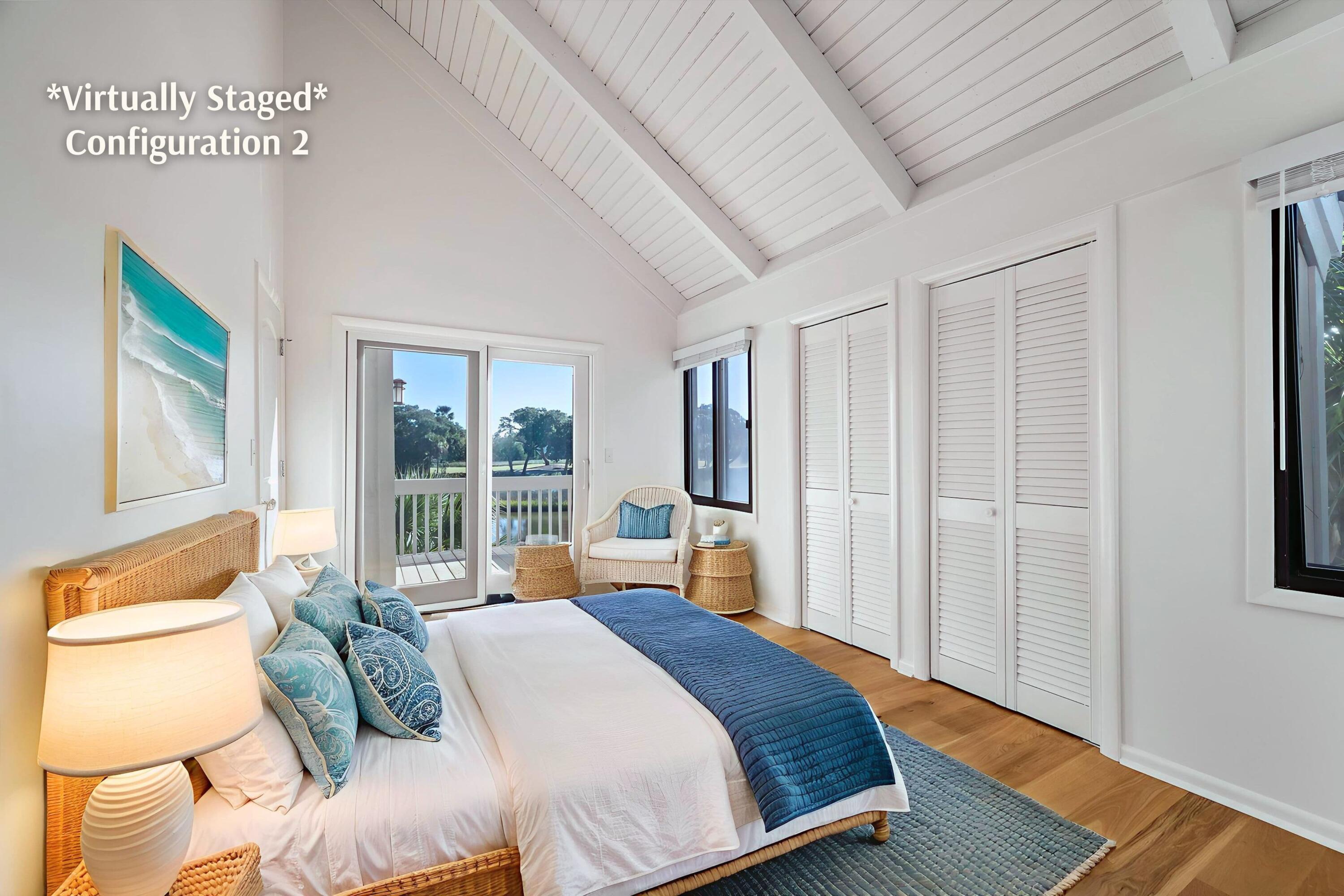 811 Treeloft Trace Seabrook Island, SC 29455 - Photo 25 of 63 Additional Photo