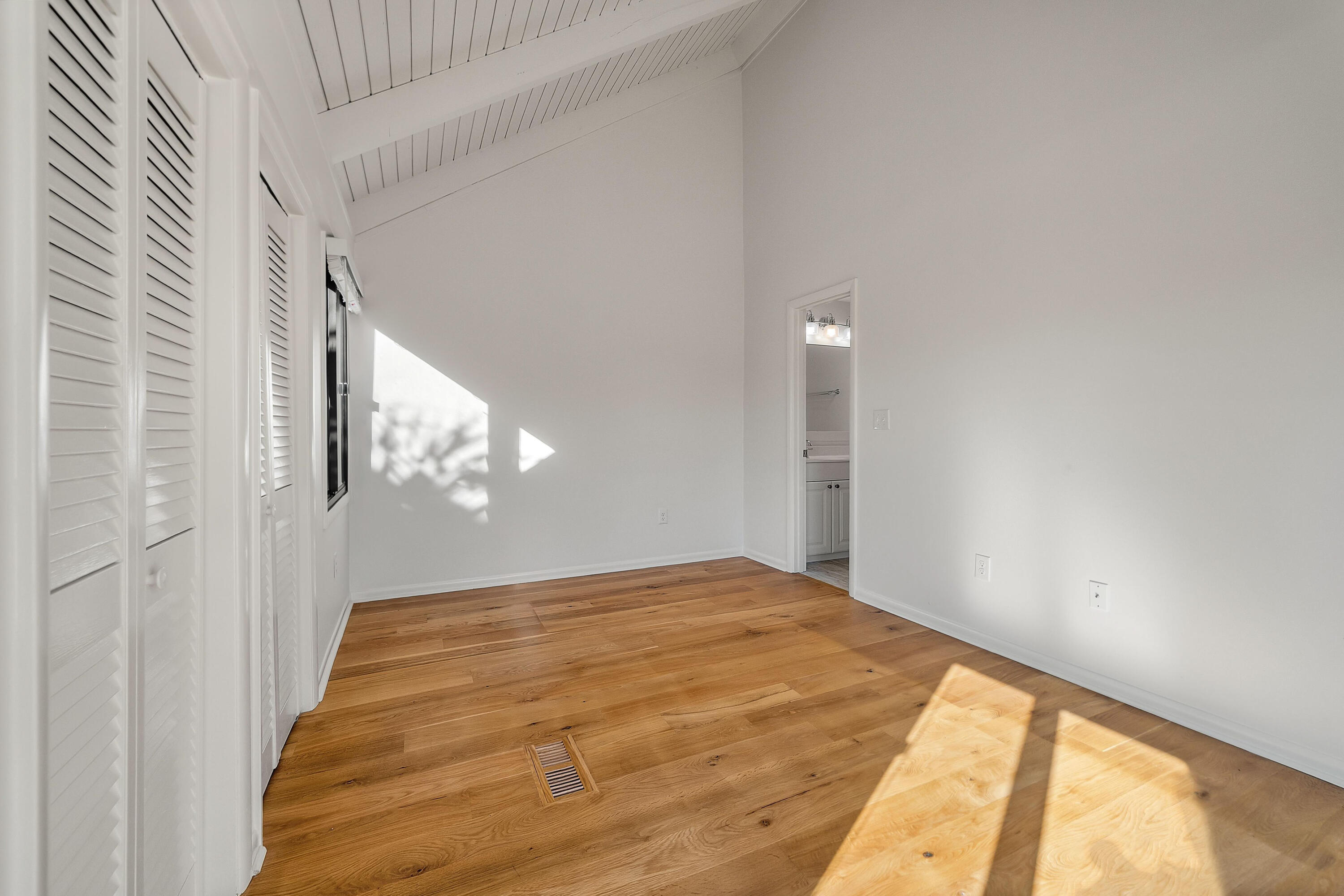 811 Treeloft Trace Seabrook Island, SC 29455 - Photo 28 of 63 Additional Photo