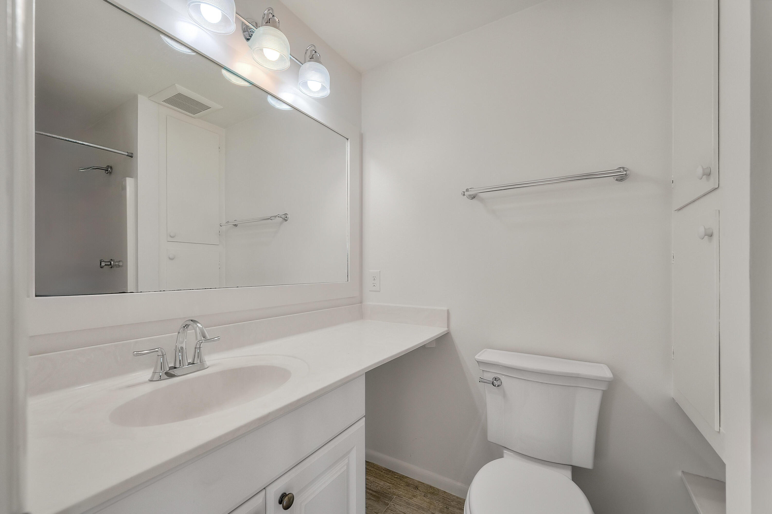 811 Treeloft Trace Seabrook Island, SC 29455 - Photo 29 of 63 Additional Photo