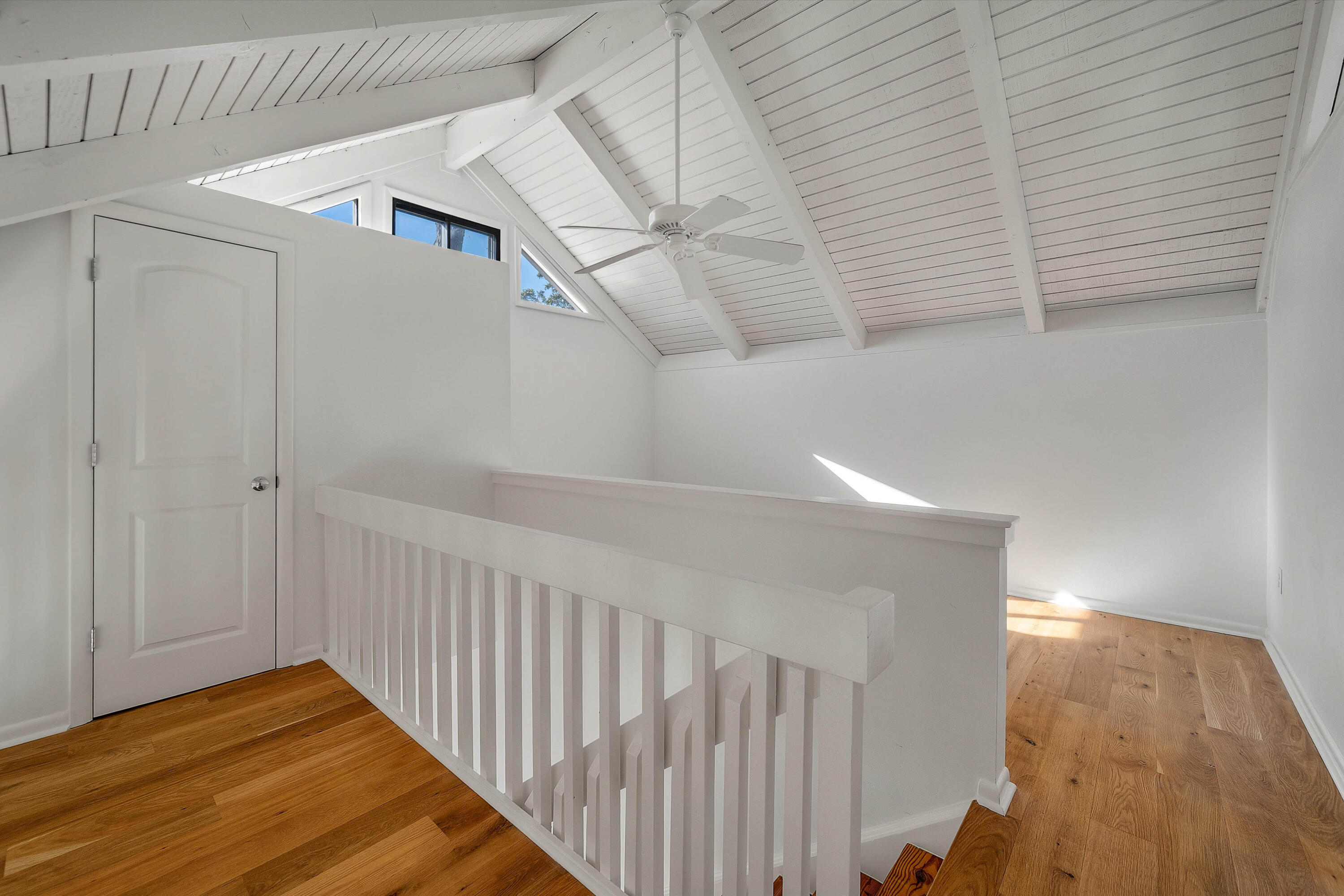 811 Treeloft Trace Seabrook Island, SC 29455 - Photo 30 of 63 Additional Photo