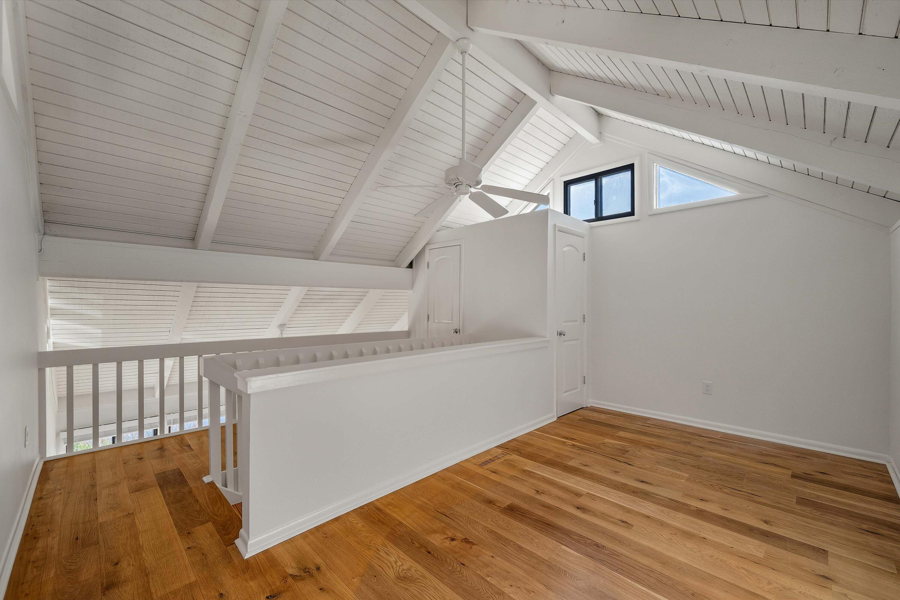 811 Treeloft Trace Seabrook Island, SC 29455 - Photo 33 of 63 Additional Photo