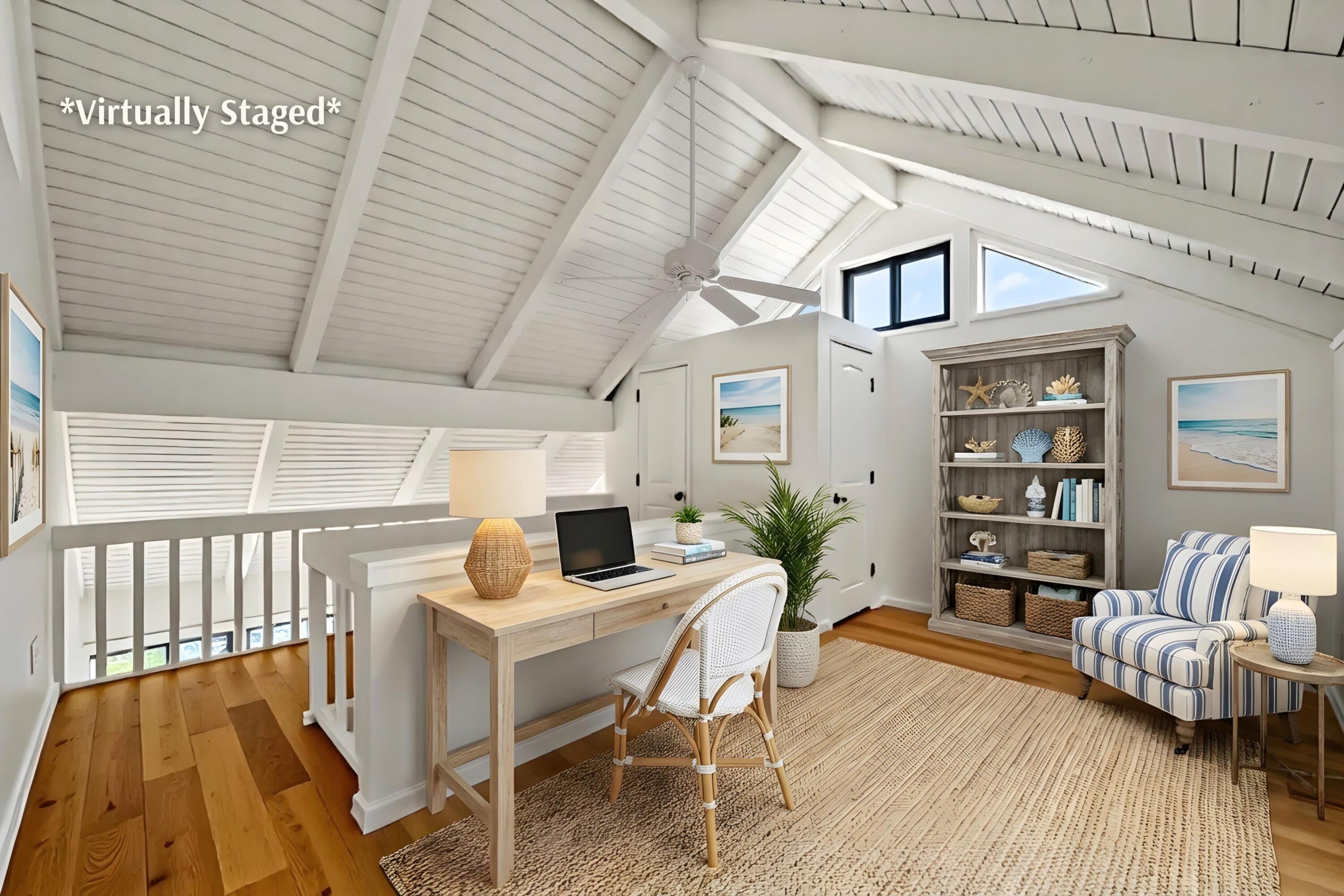 811 Treeloft Trace Seabrook Island, SC 29455 - Photo 34 of 63 Additional Photo