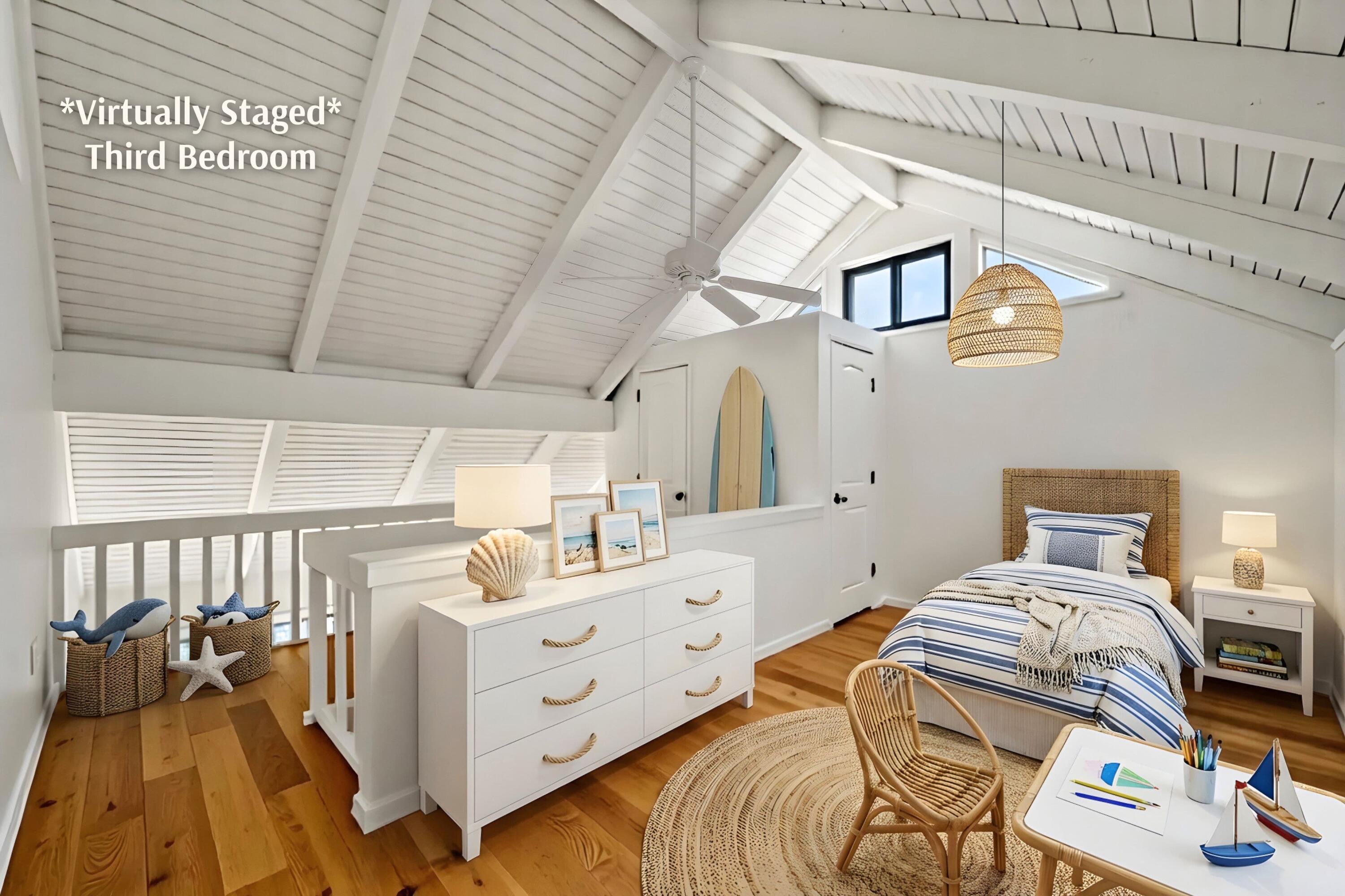 811 Treeloft Trace Seabrook Island, SC 29455 - Photo 35 of 63 Additional Photo