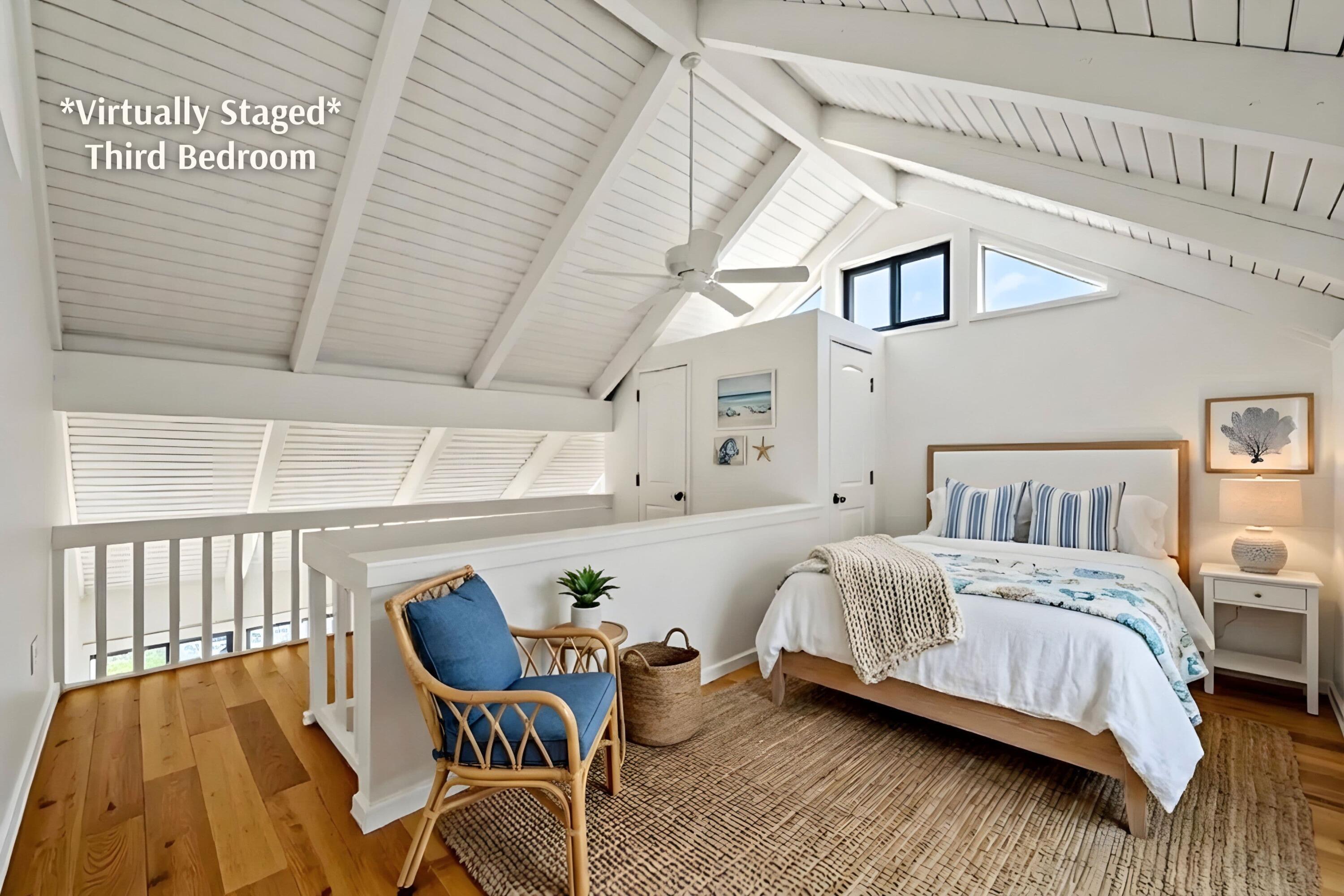 811 Treeloft Trace Seabrook Island, SC 29455 - Photo 36 of 63 Additional Photo