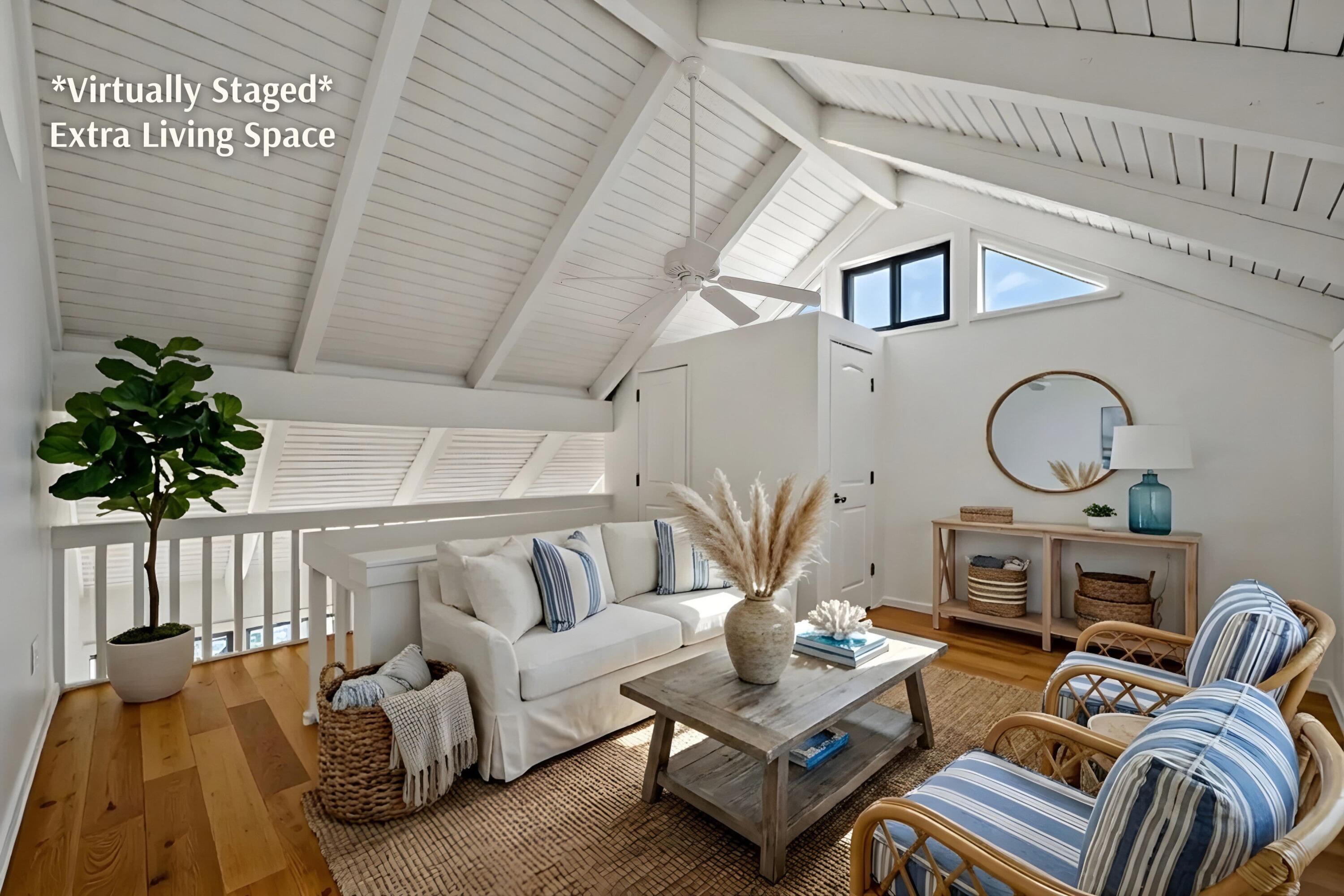 811 Treeloft Trace Seabrook Island, SC 29455 - Photo 37 of 63 Additional Photo