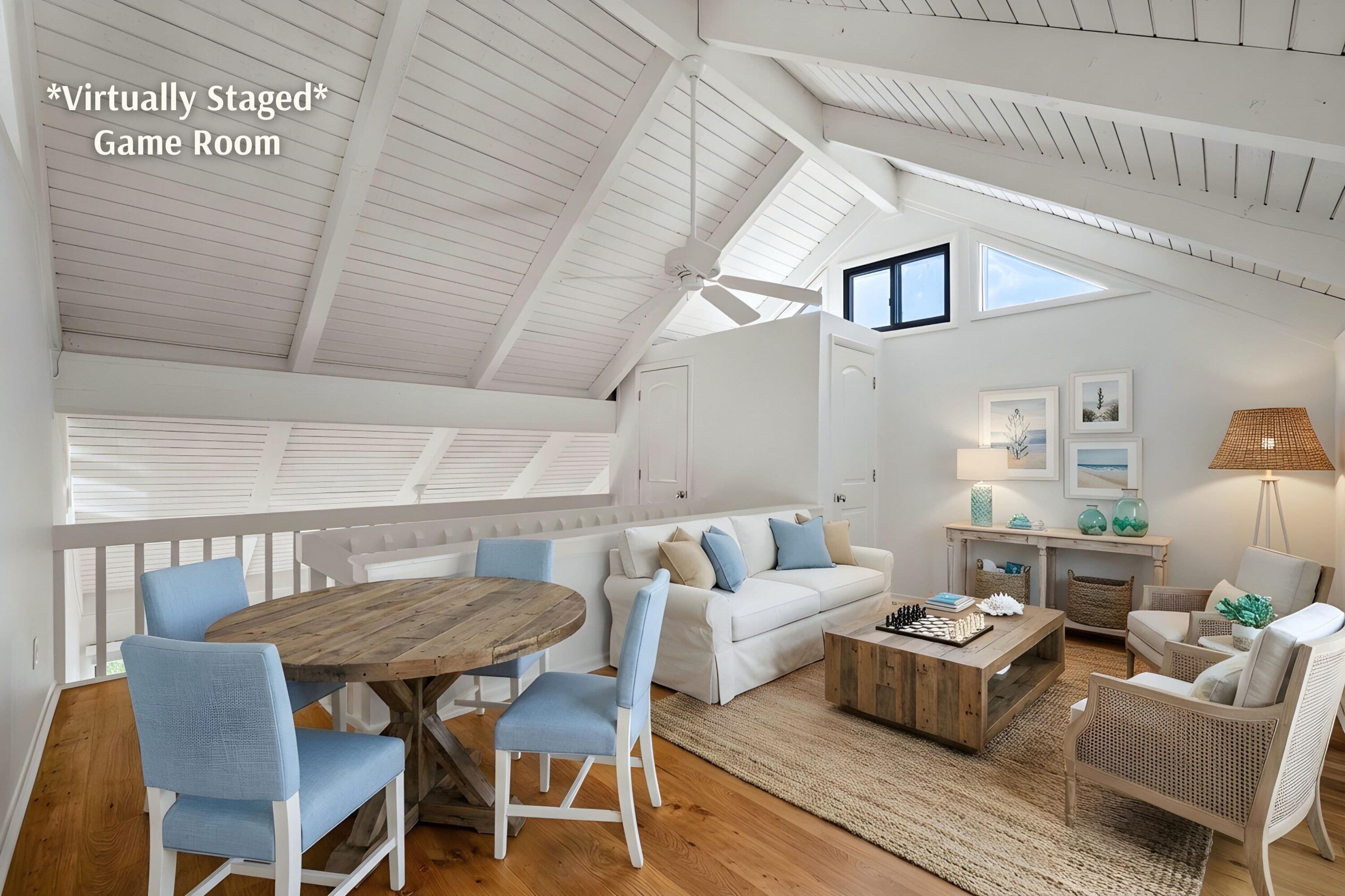 811 Treeloft Trace Seabrook Island, SC 29455 - Photo 38 of 63 Additional Photo