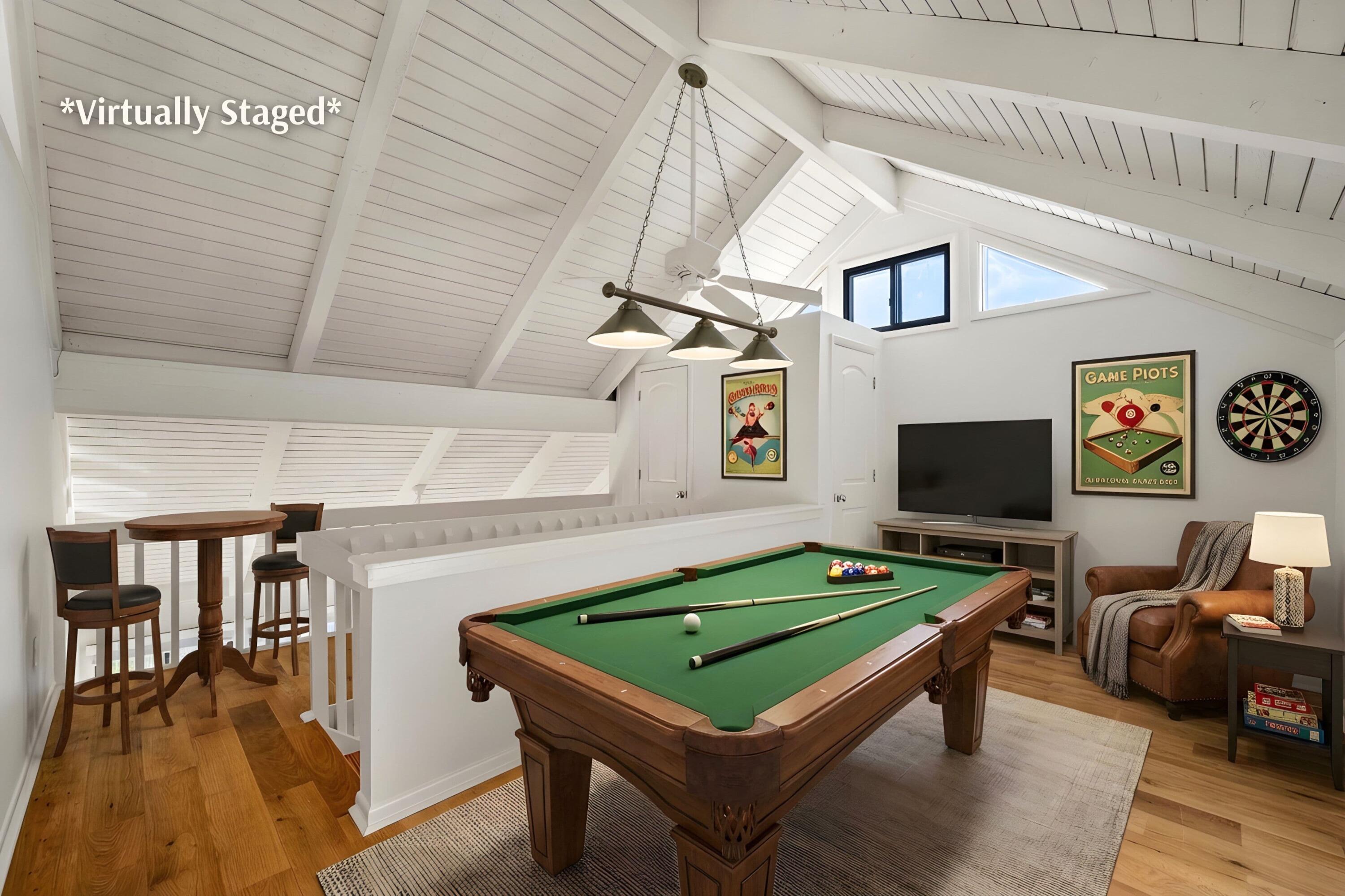 811 Treeloft Trace Seabrook Island, SC 29455 - Photo 39 of 63 Additional Photo