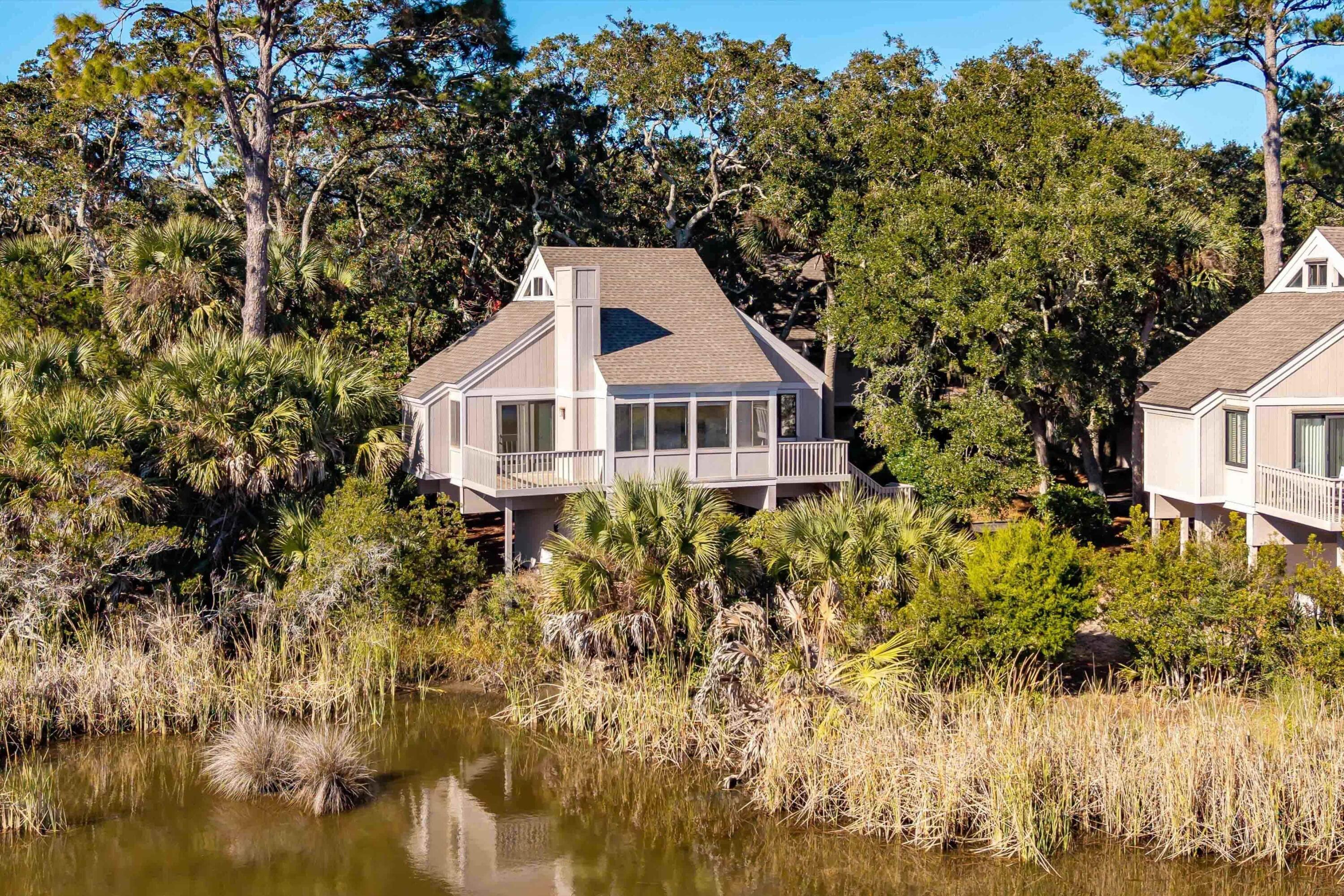 811 Treeloft Trace Seabrook Island, SC 29455 - Photo 43 of 63 Additional Photo