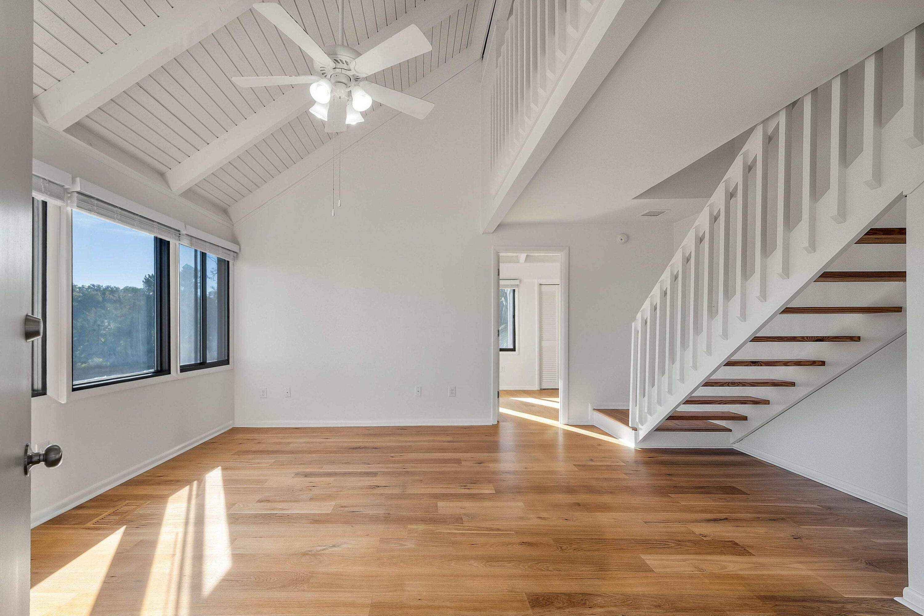 811 Treeloft Trace Seabrook Island, SC 29455 - Photo 5 of 63 Additional Photo