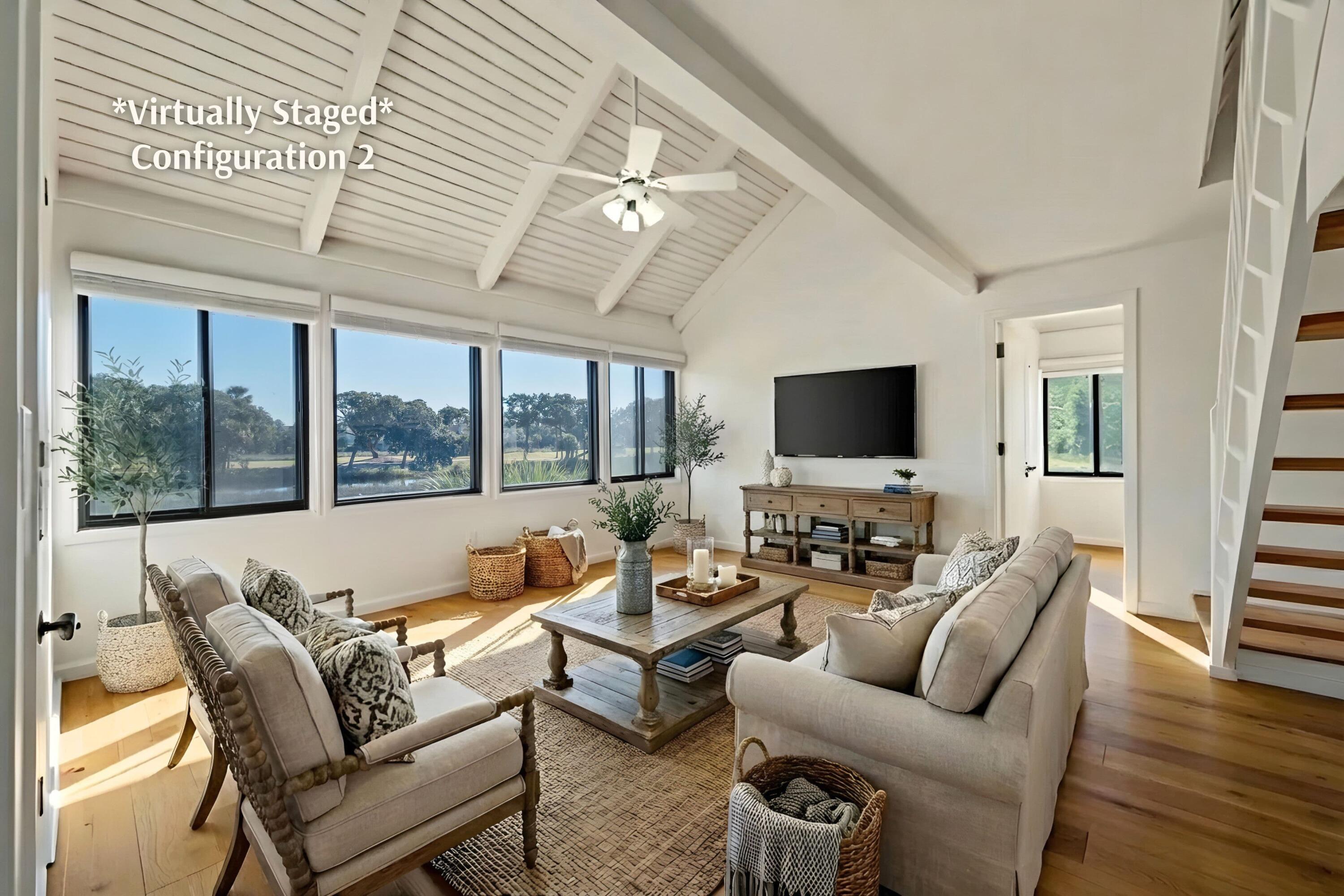 811 Treeloft Trace Seabrook Island, SC 29455 - Photo 8 of 63 Additional Photo