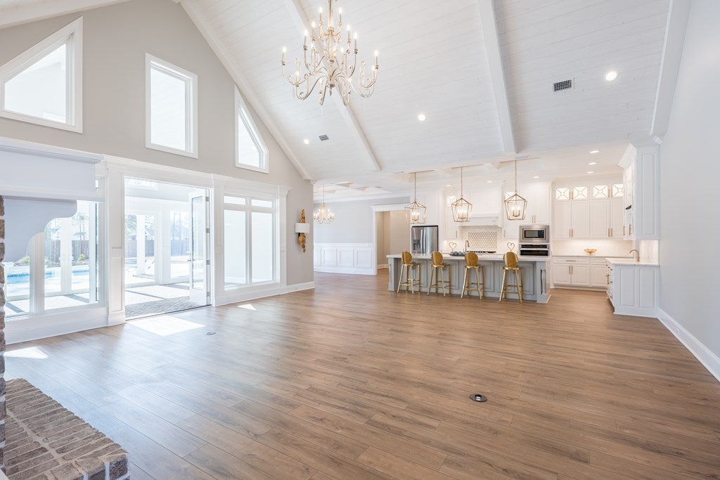 4419 Antler Ridge Valdosta, GA 31601 - Photo 12 of 75 Gallery Image 12