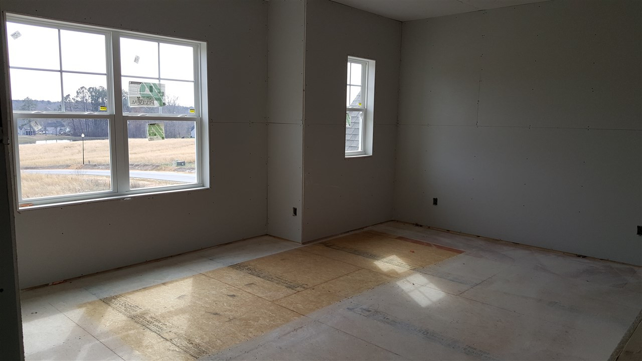 420 Seabring Lane Raleigh, NC 27603 - Photo 10 of 19 Loft