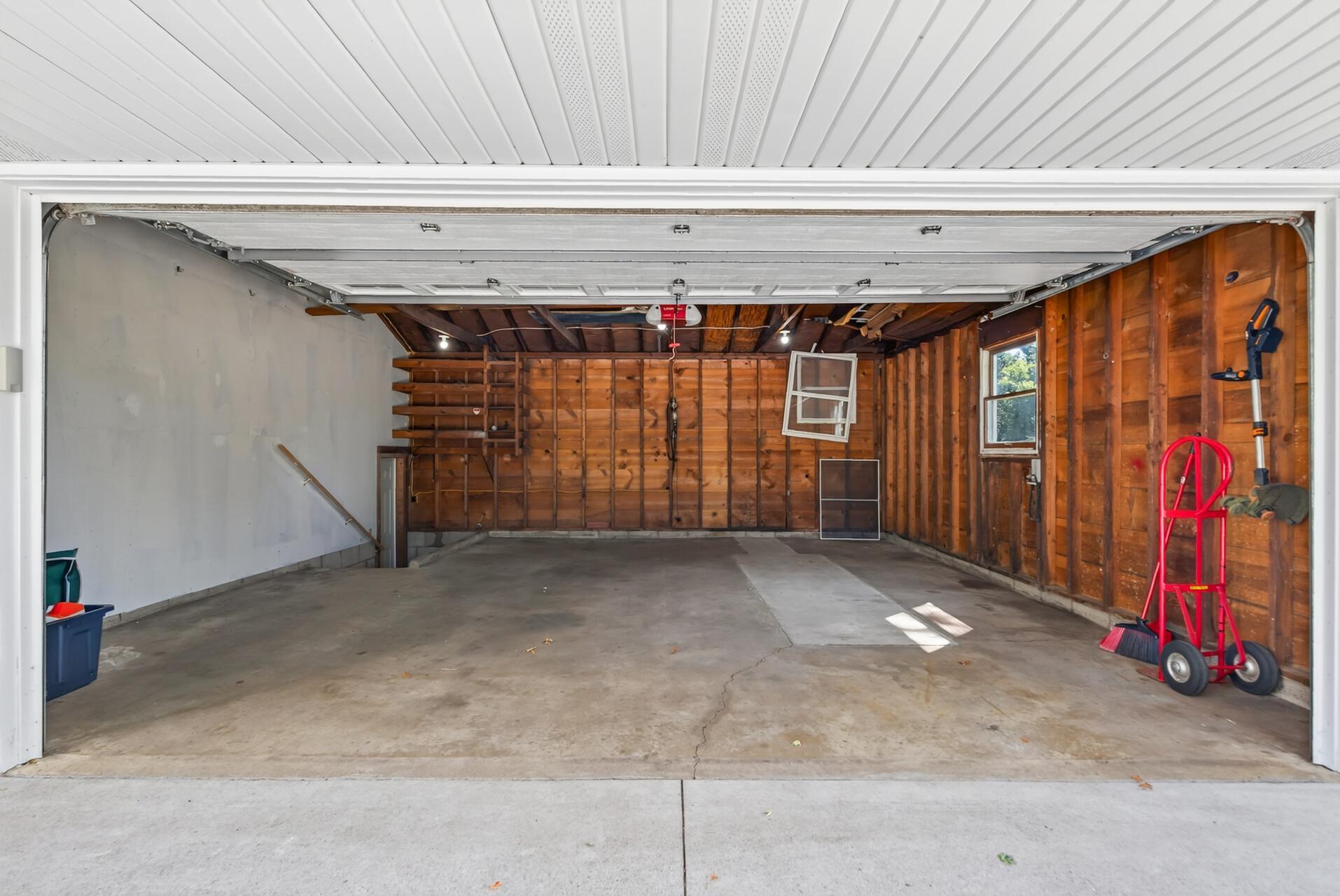 13959 Radisson Road Northeast Ham Lake, MN 55304 - Photo 39 of 67 Gallery Image 39