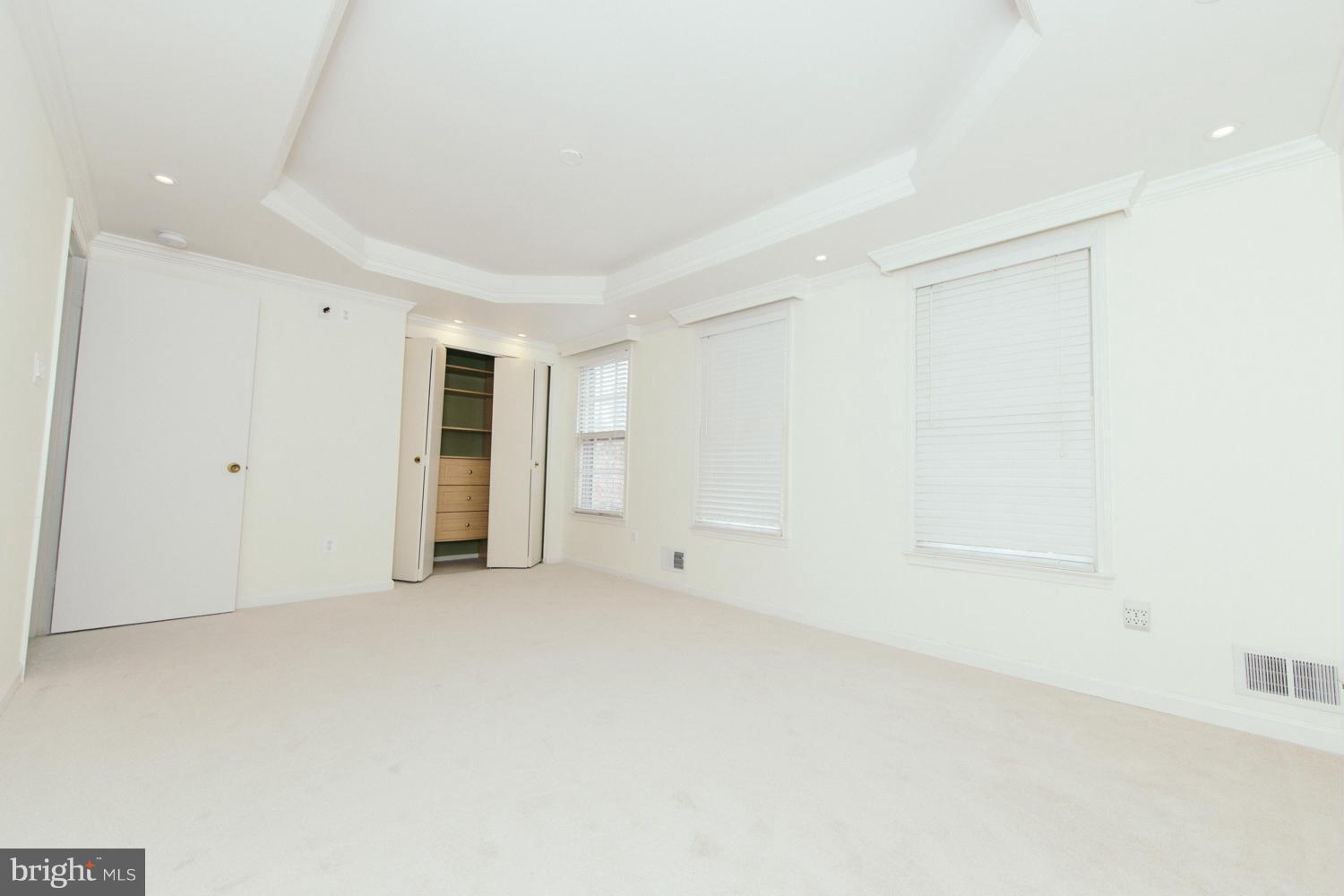 2416 Alsop Court Reston, VA 20191 - Photo 14 of 27 Bedroom