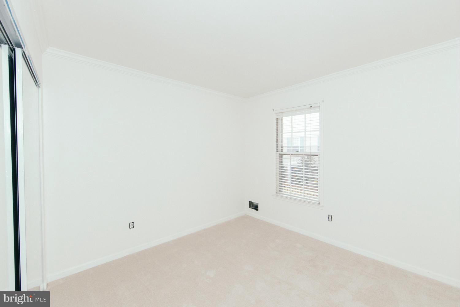 2416 Alsop Court Reston, VA 20191 - Photo 22 of 27 Bedroom