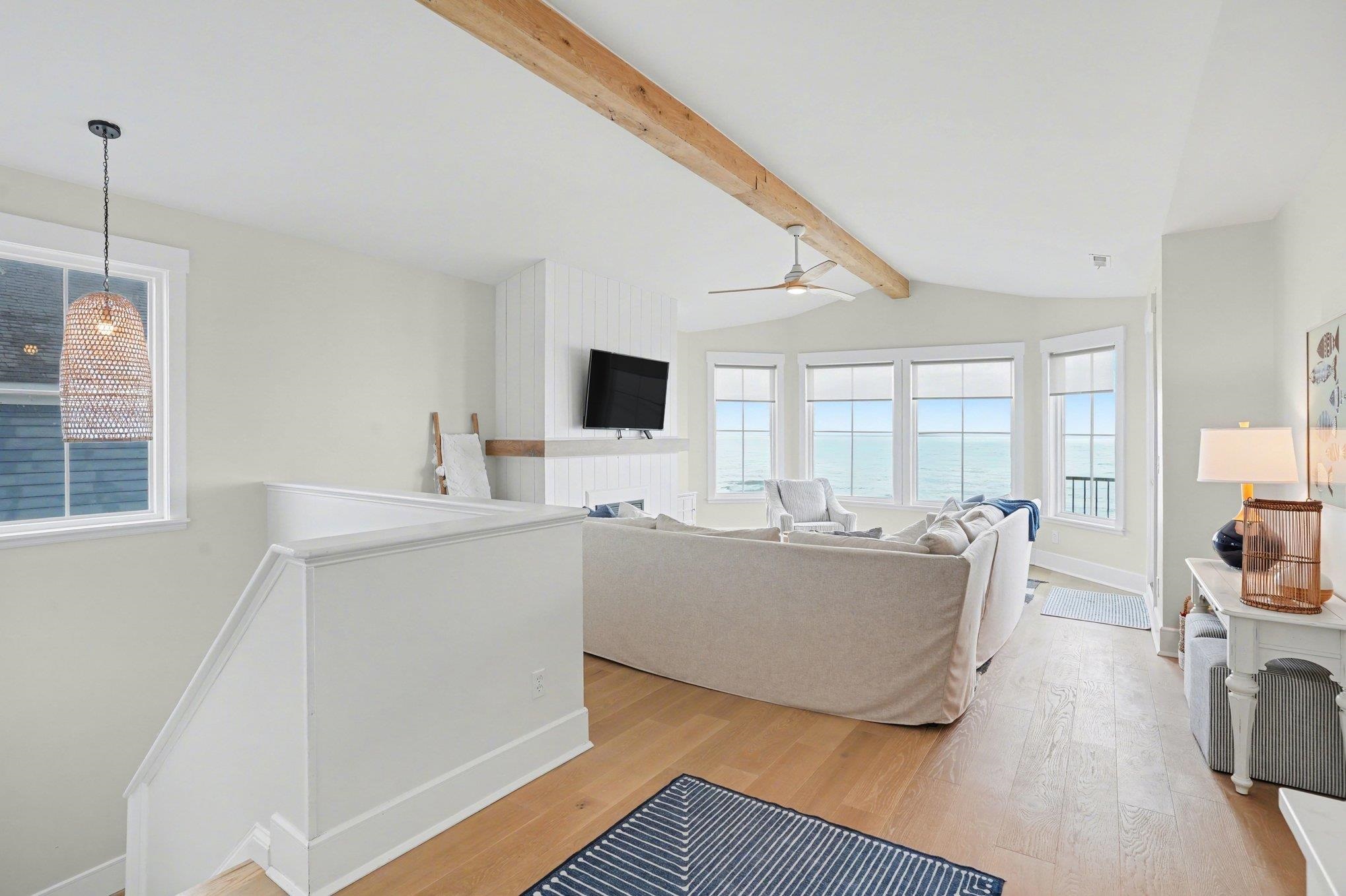 721 South Waccamaw Drive Murrells Inlet, SC 29576 - Photo 8 of 54