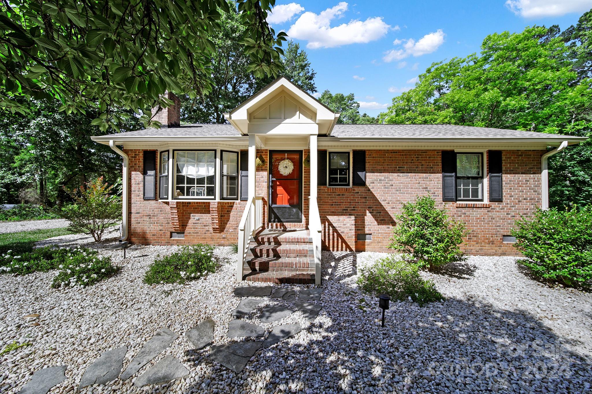 2700 Firetower Road Rock Hill, SC 29730 - Photo 1 of 31 Gallery Image 1