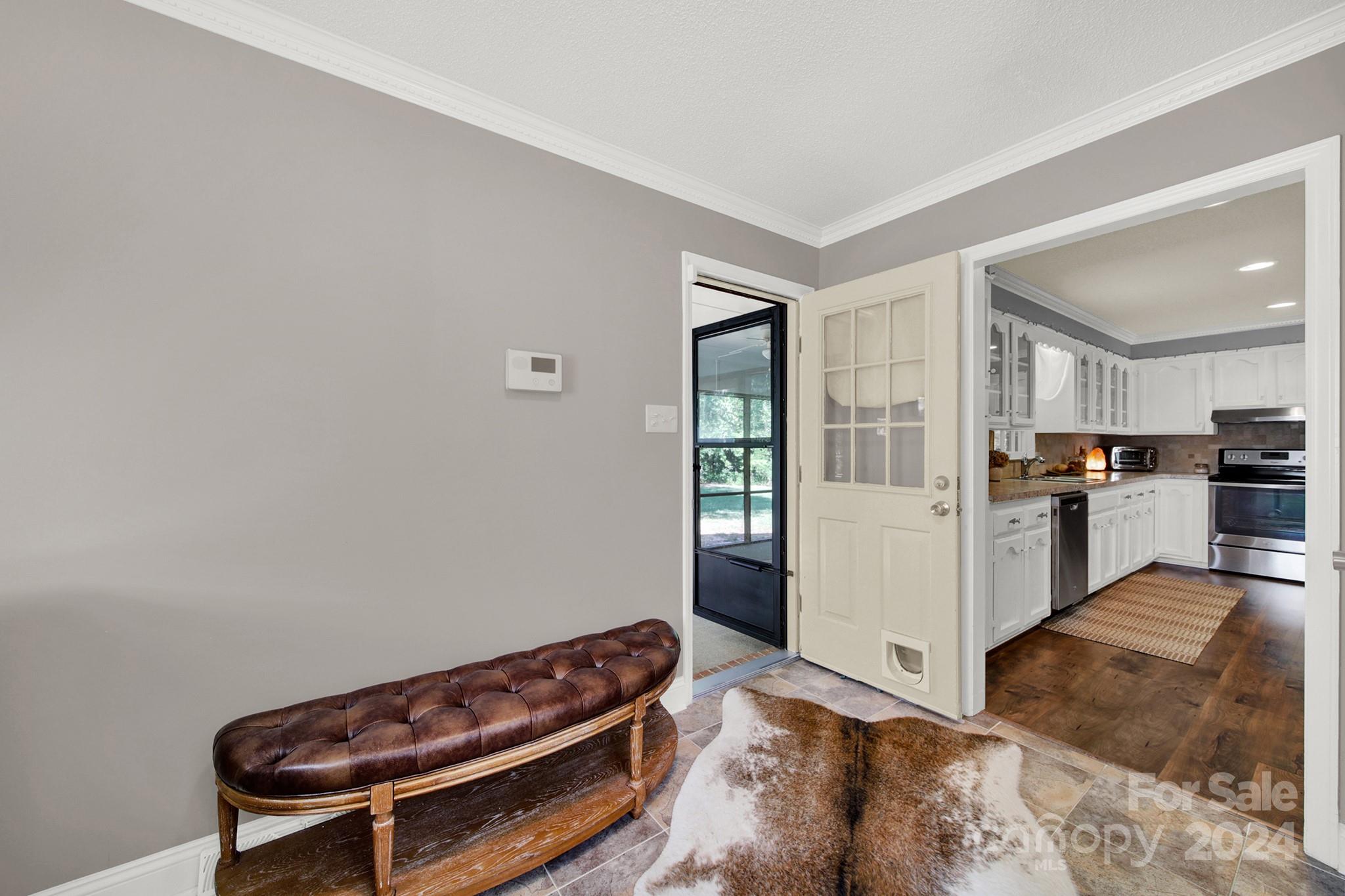 2700 Firetower Road Rock Hill, SC 29730 - Photo 11 of 31 Gallery Image 11