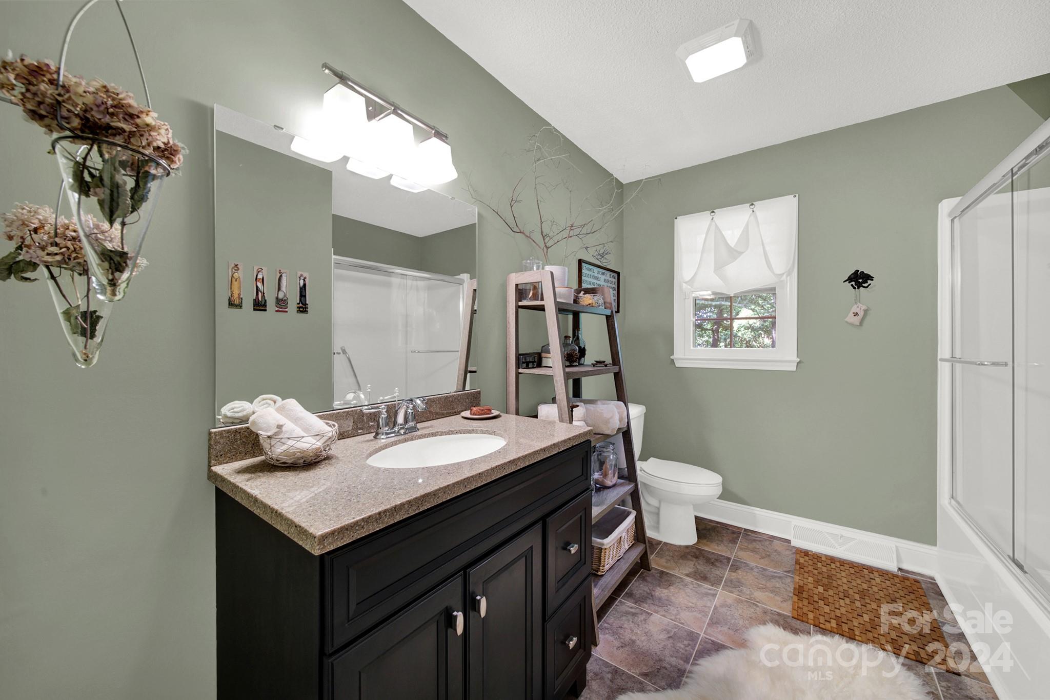 2700 Firetower Road Rock Hill, SC 29730 - Photo 12 of 31 Gallery Image 12