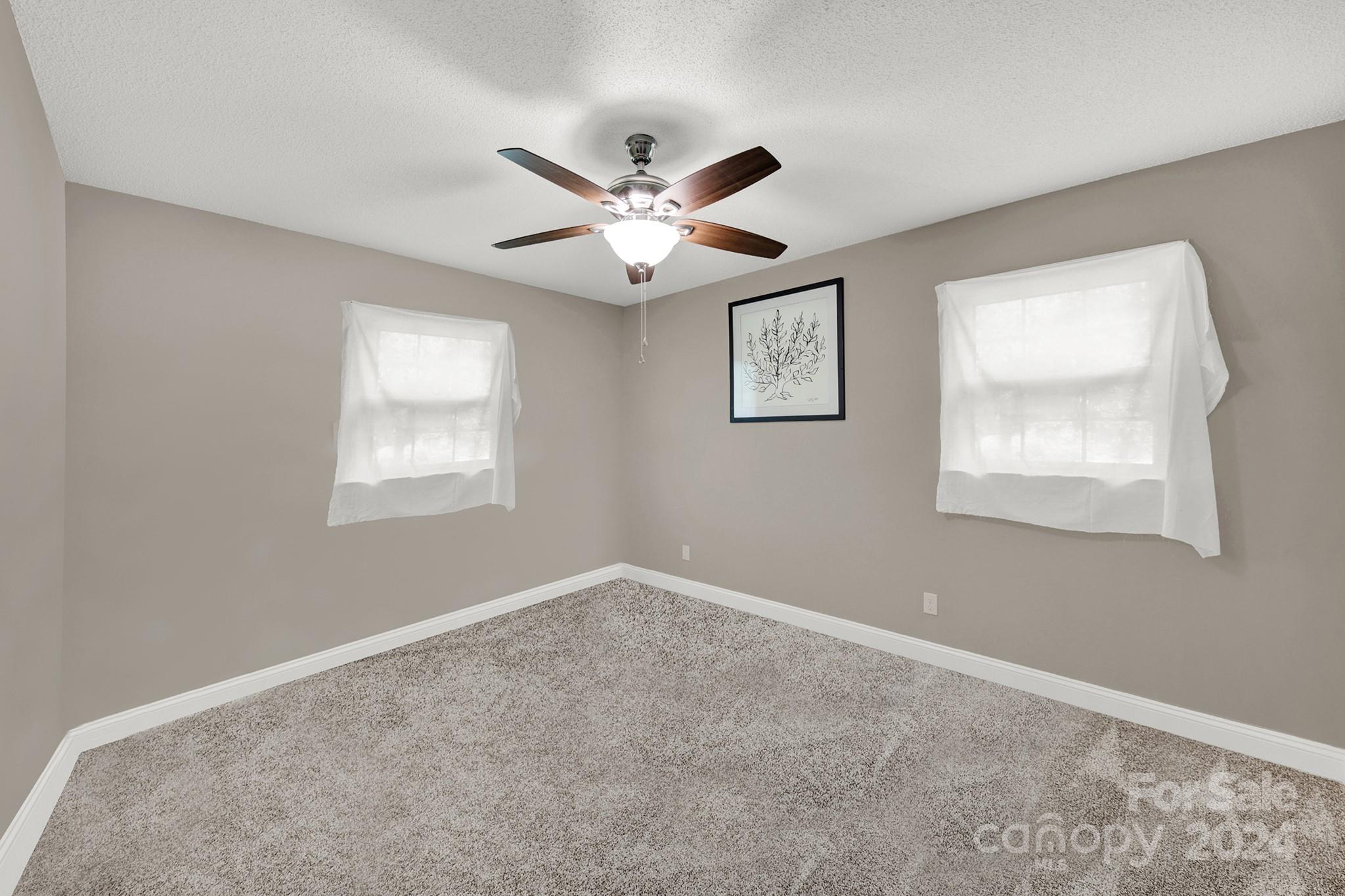 2700 Firetower Road Rock Hill, SC 29730 - Photo 13 of 31 Gallery Image 13