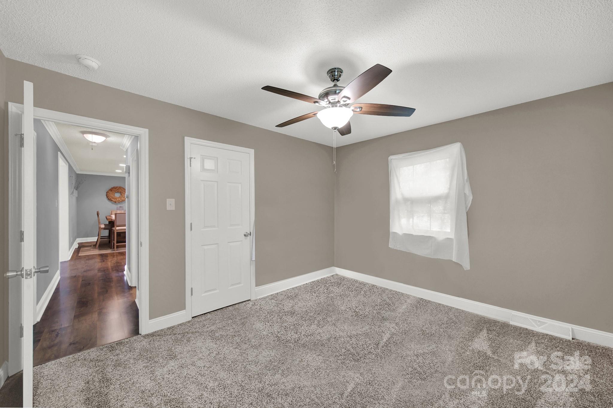 2700 Firetower Road Rock Hill, SC 29730 - Photo 14 of 31 Gallery Image 14