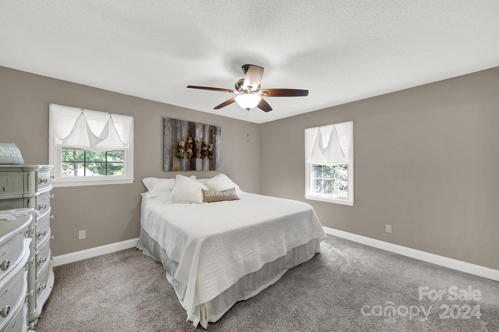 2700 Firetower Road Rock Hill, SC 29730 - Photo 15 of 31 Gallery Image 15