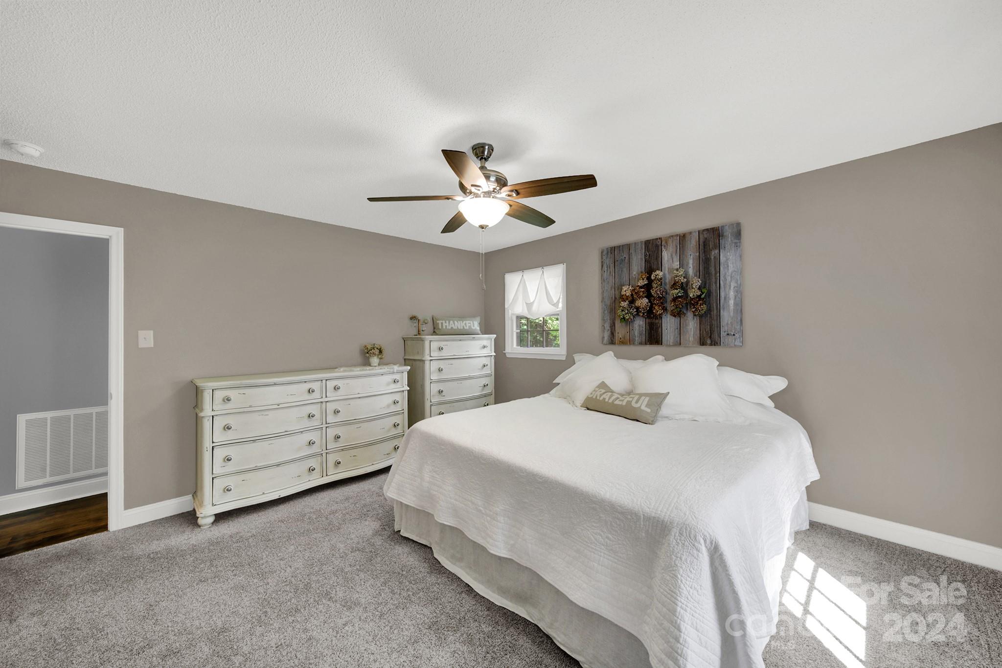 2700 Firetower Road Rock Hill, SC 29730 - Photo 16 of 31 Gallery Image 16