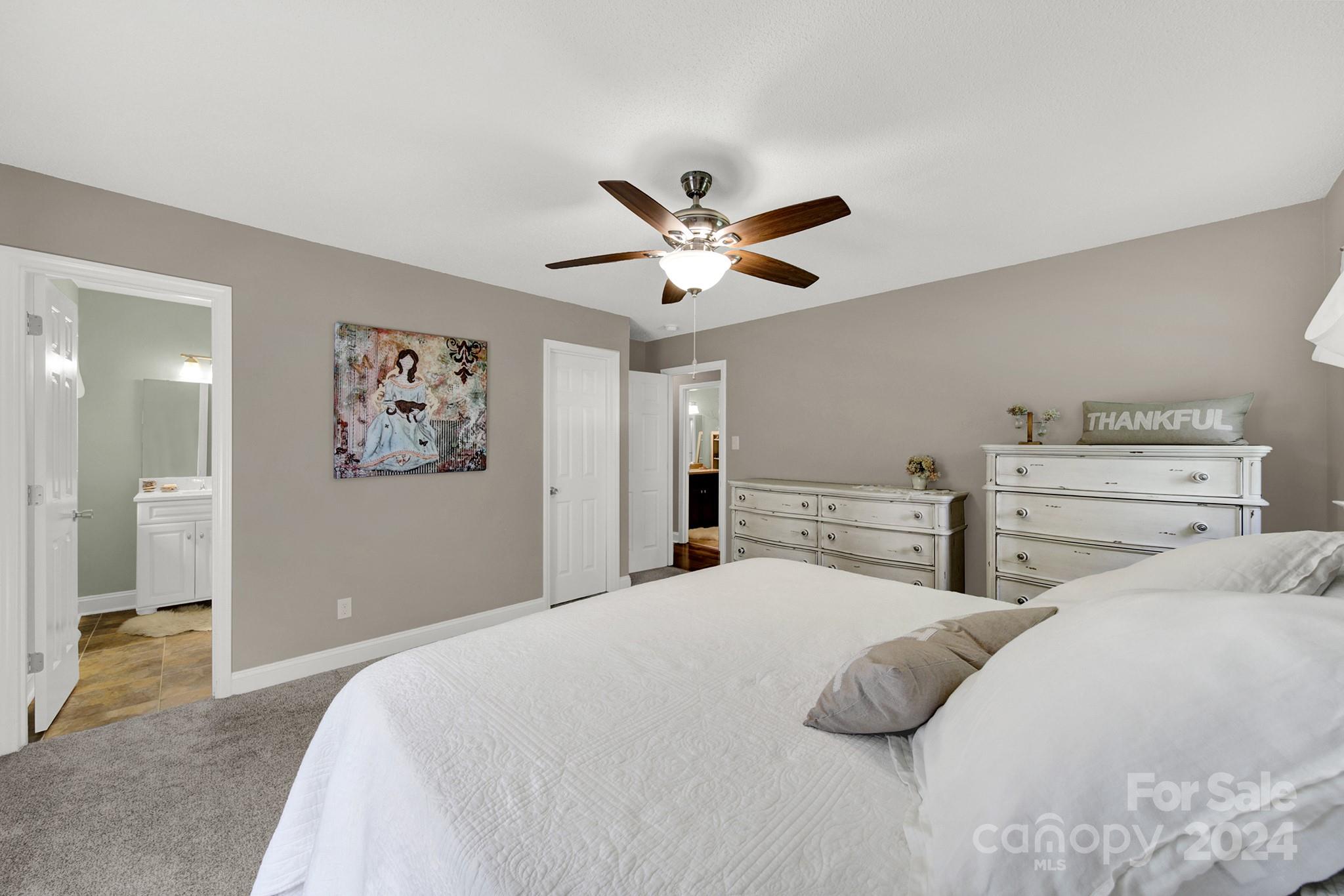 2700 Firetower Road Rock Hill, SC 29730 - Photo 17 of 31 Gallery Image 17