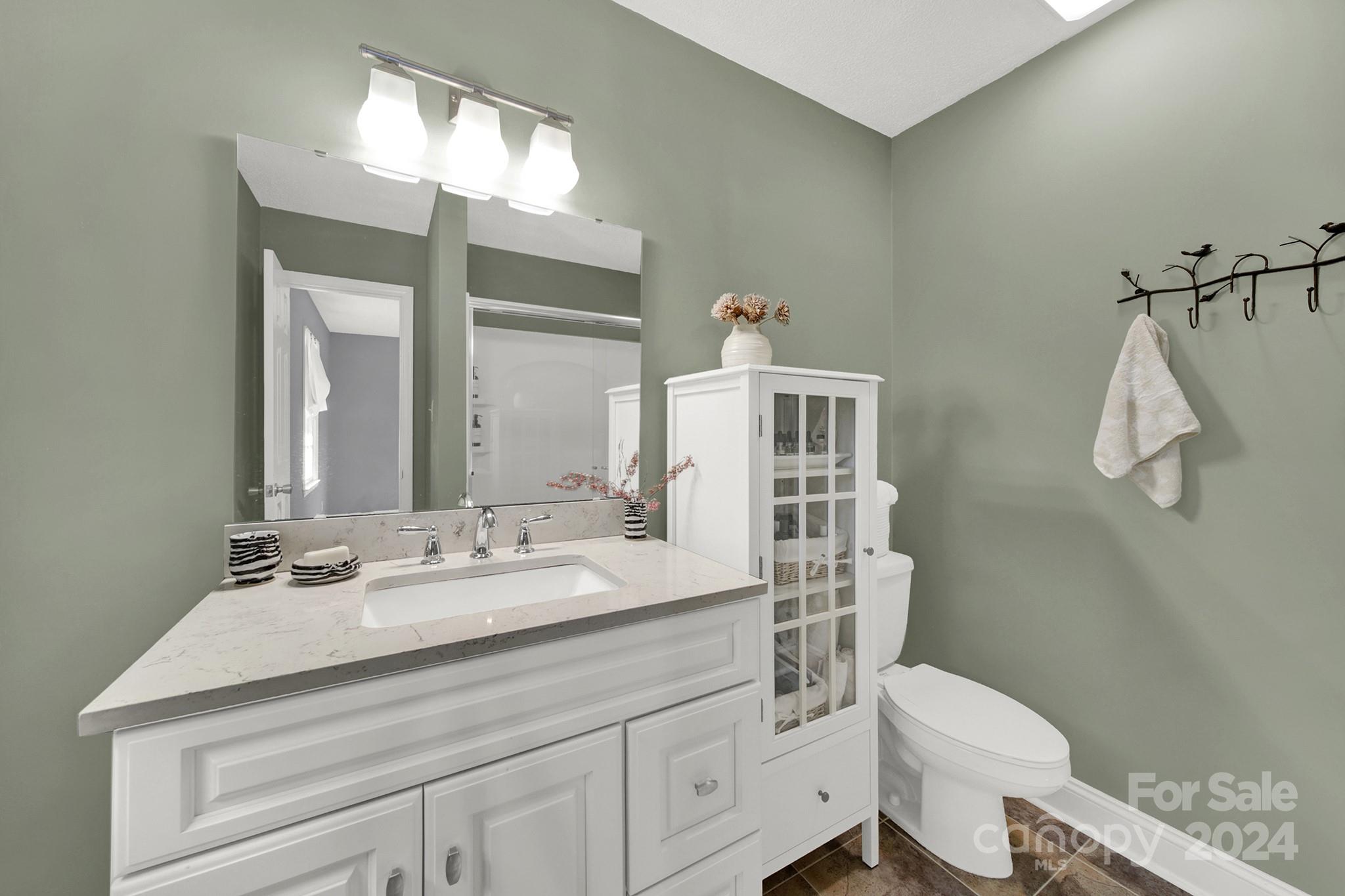 2700 Firetower Road Rock Hill, SC 29730 - Photo 18 of 31 Gallery Image 18