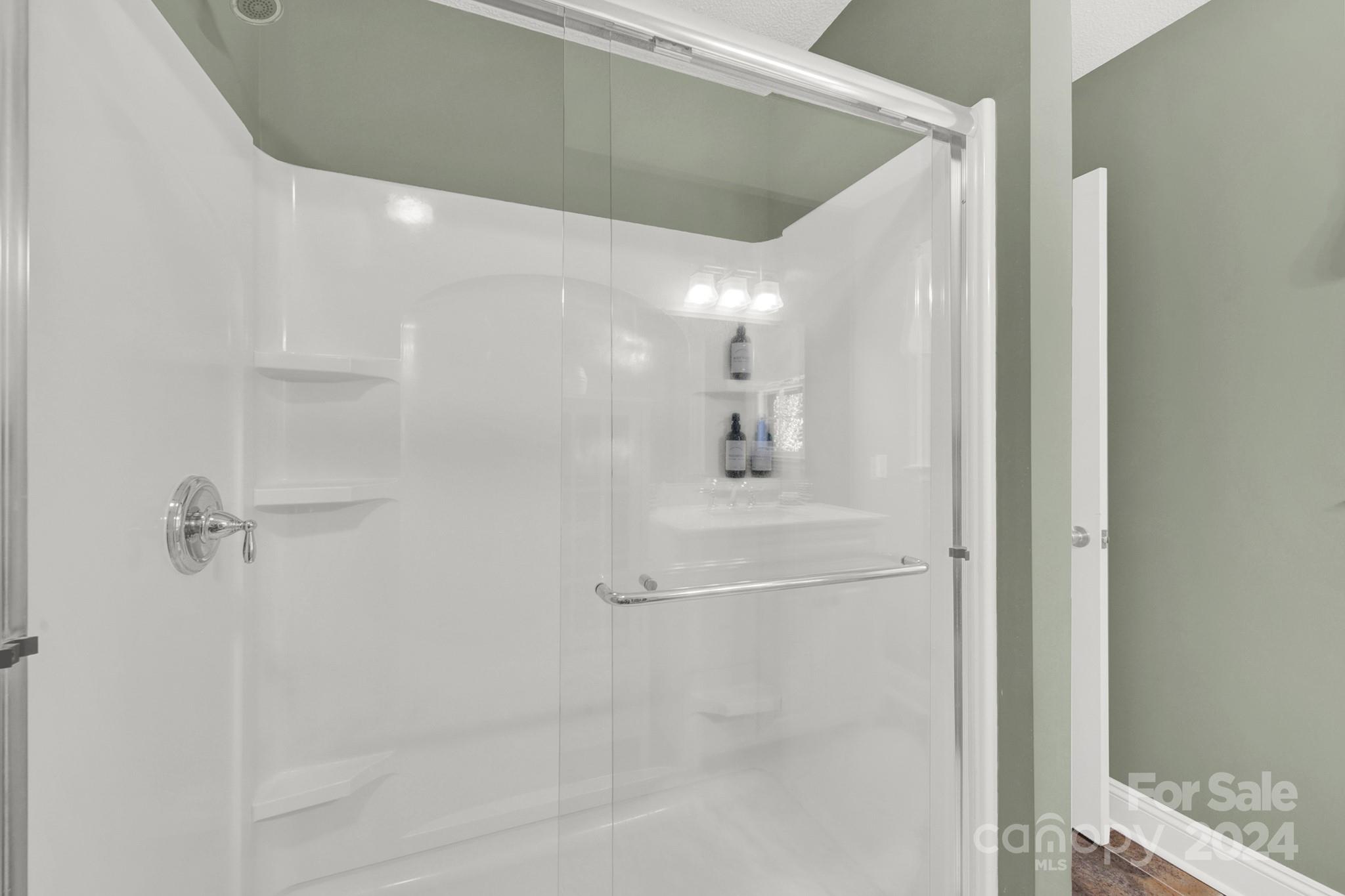2700 Firetower Road Rock Hill, SC 29730 - Photo 19 of 31 Gallery Image 19
