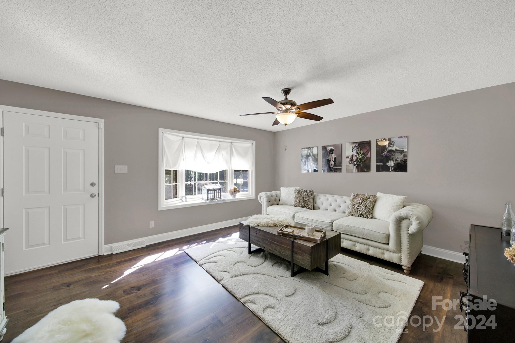 2700 Firetower Road Rock Hill, SC 29730 - Photo 2 of 31 Gallery Image 2