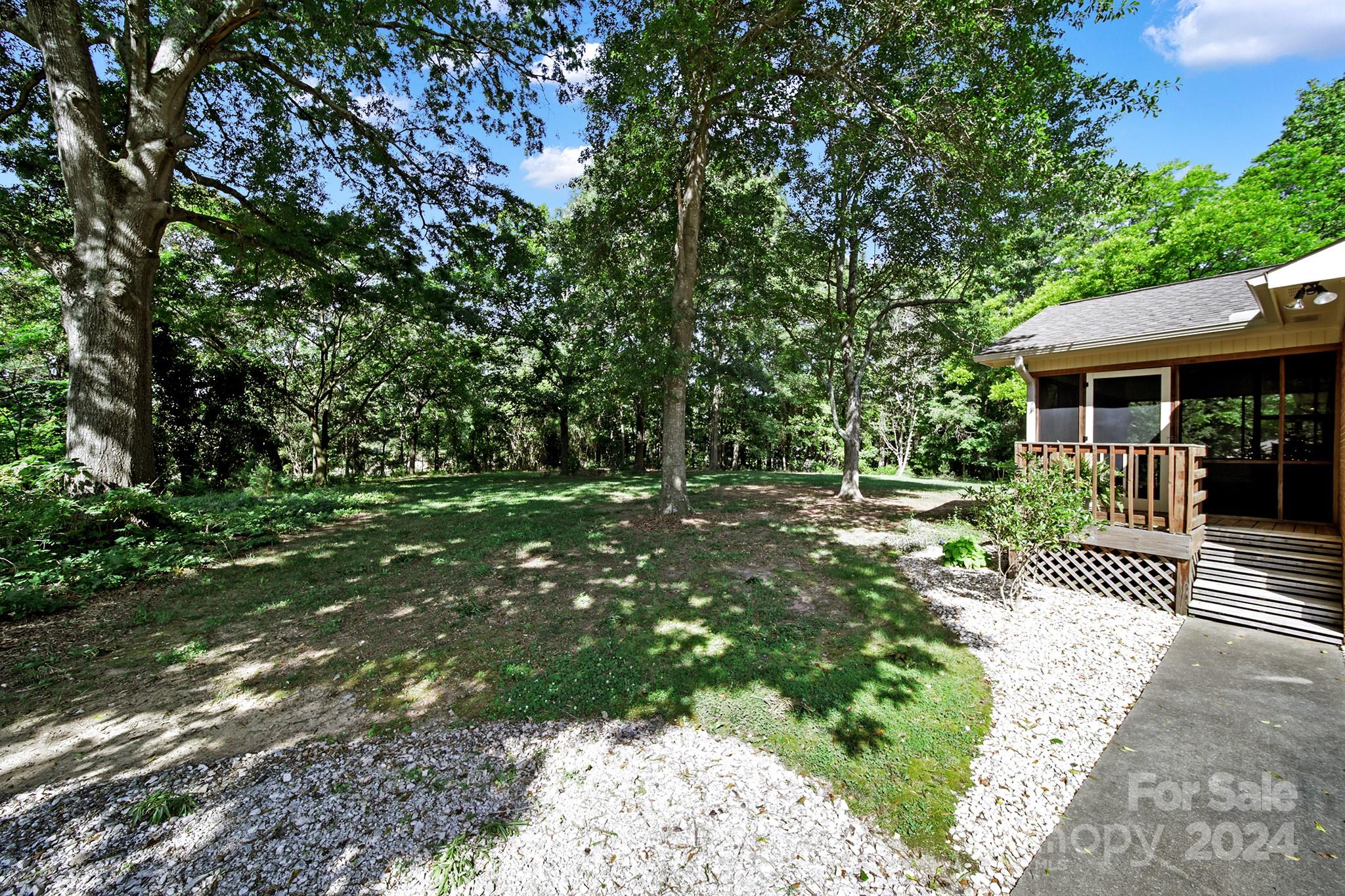 2700 Firetower Road Rock Hill, SC 29730 - Photo 23 of 31 Gallery Image 23