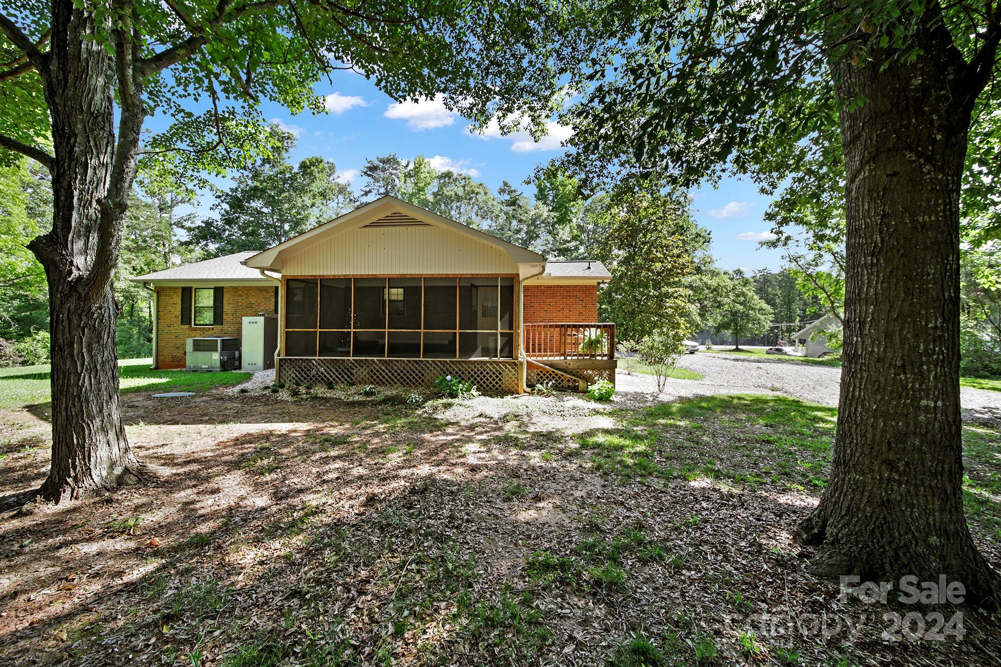 2700 Firetower Road Rock Hill, SC 29730 - Photo 24 of 31 Gallery Image 24