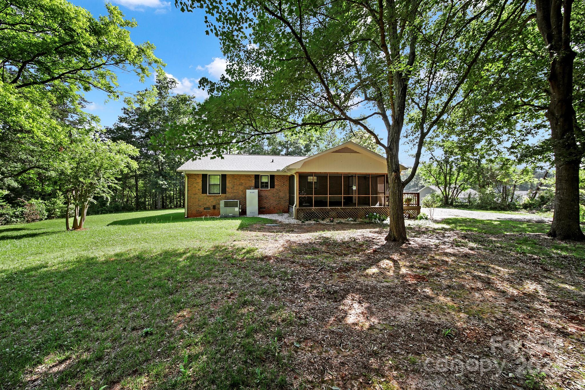 2700 Firetower Road Rock Hill, SC 29730 - Photo 25 of 31 Gallery Image 25