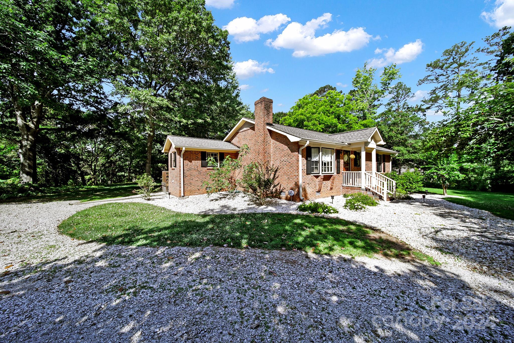 2700 Firetower Road Rock Hill, SC 29730 - Photo 26 of 31 Gallery Image 26